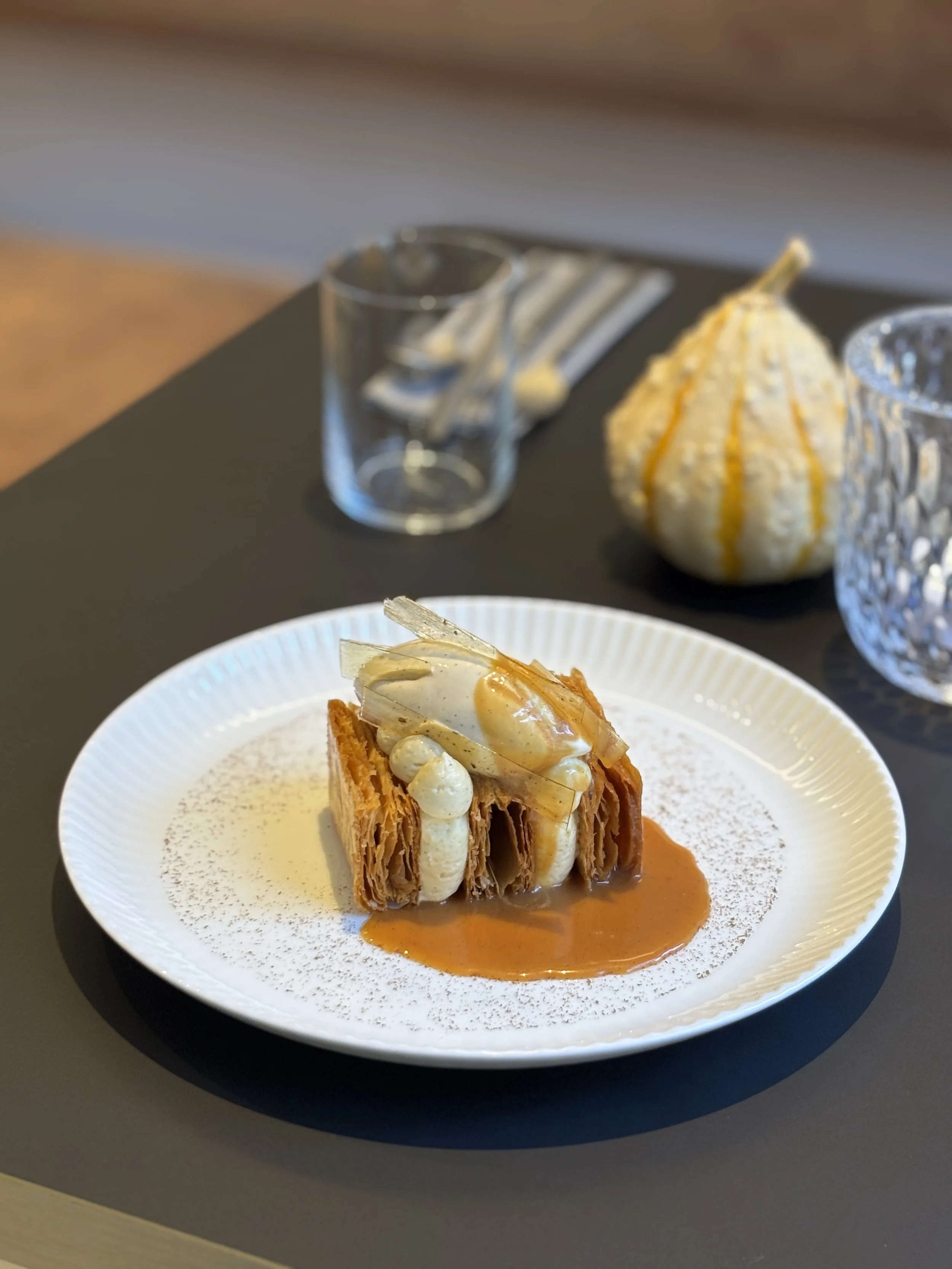 dessert nicolas multon strasbourg