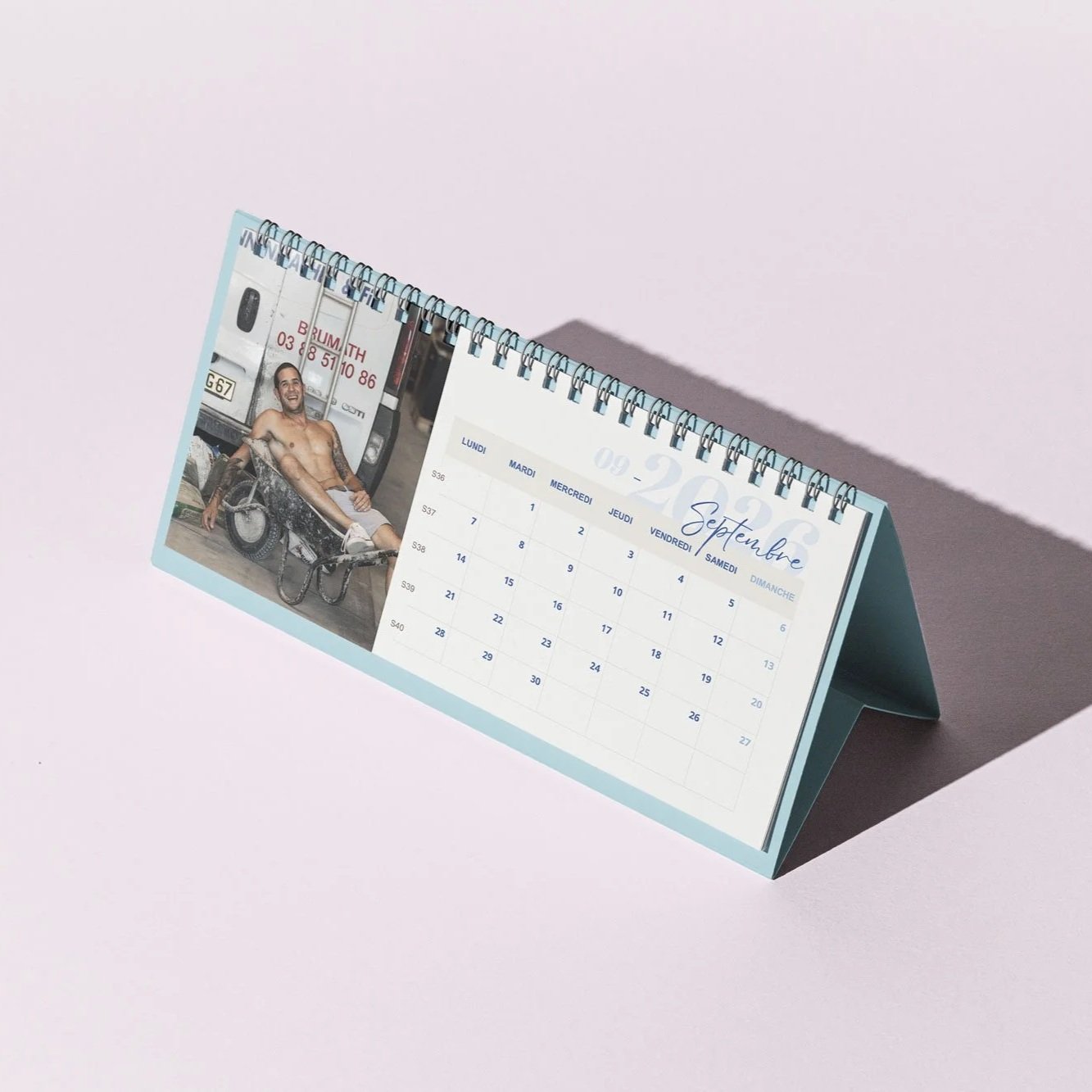 calendrier-entreprise