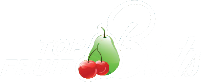 Top Fruit Biets