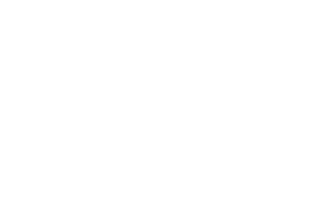 Salty Lune