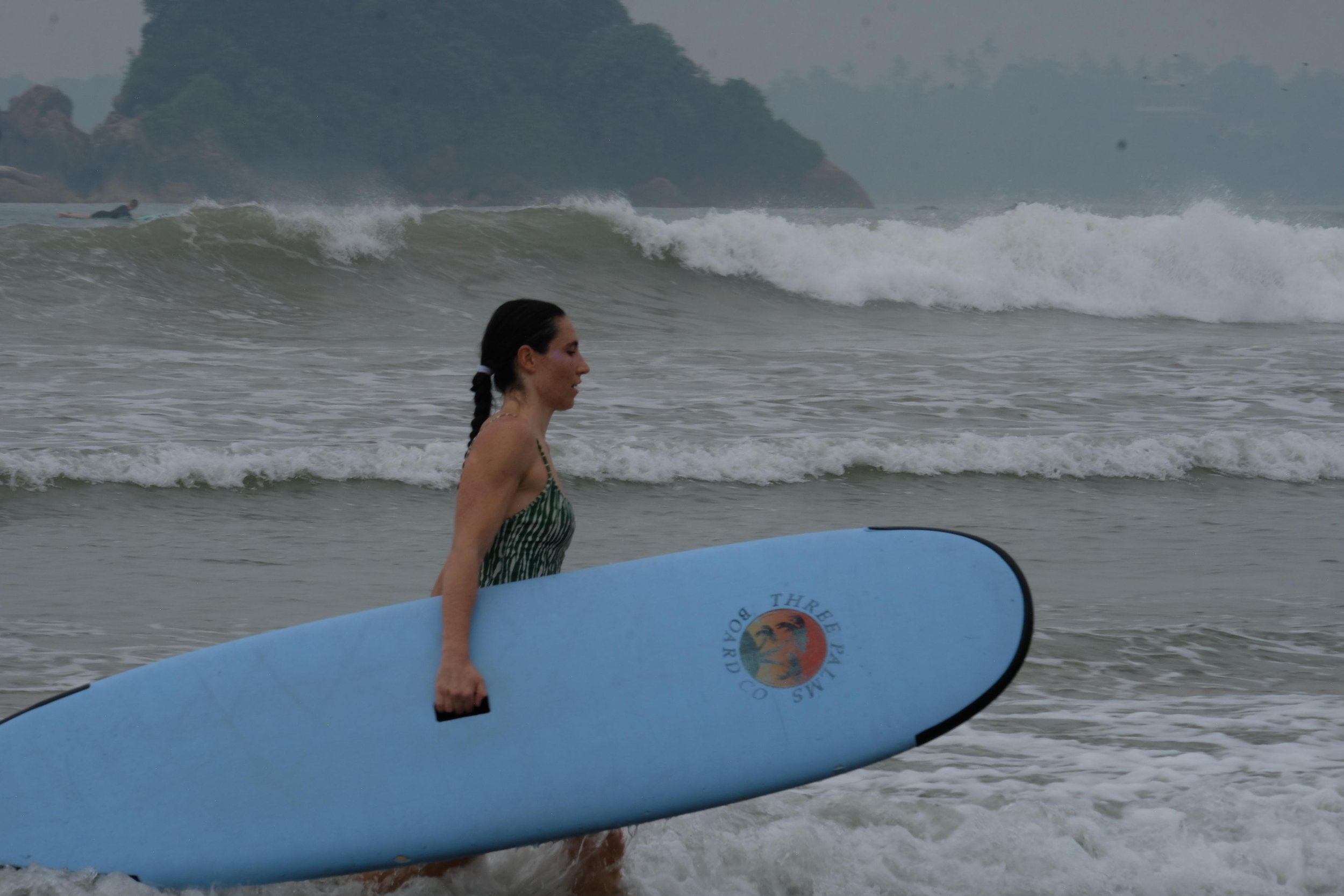 dc1d7587-75a4-469a-ba48-397f9926ee9b.jpg