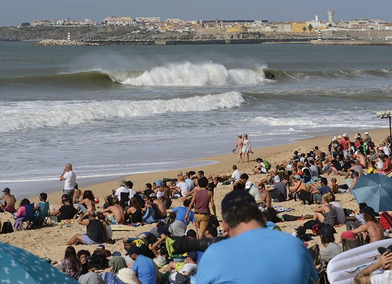 take-you-to-the-contest-world-surf-league-peniche-portugal-4.jpg