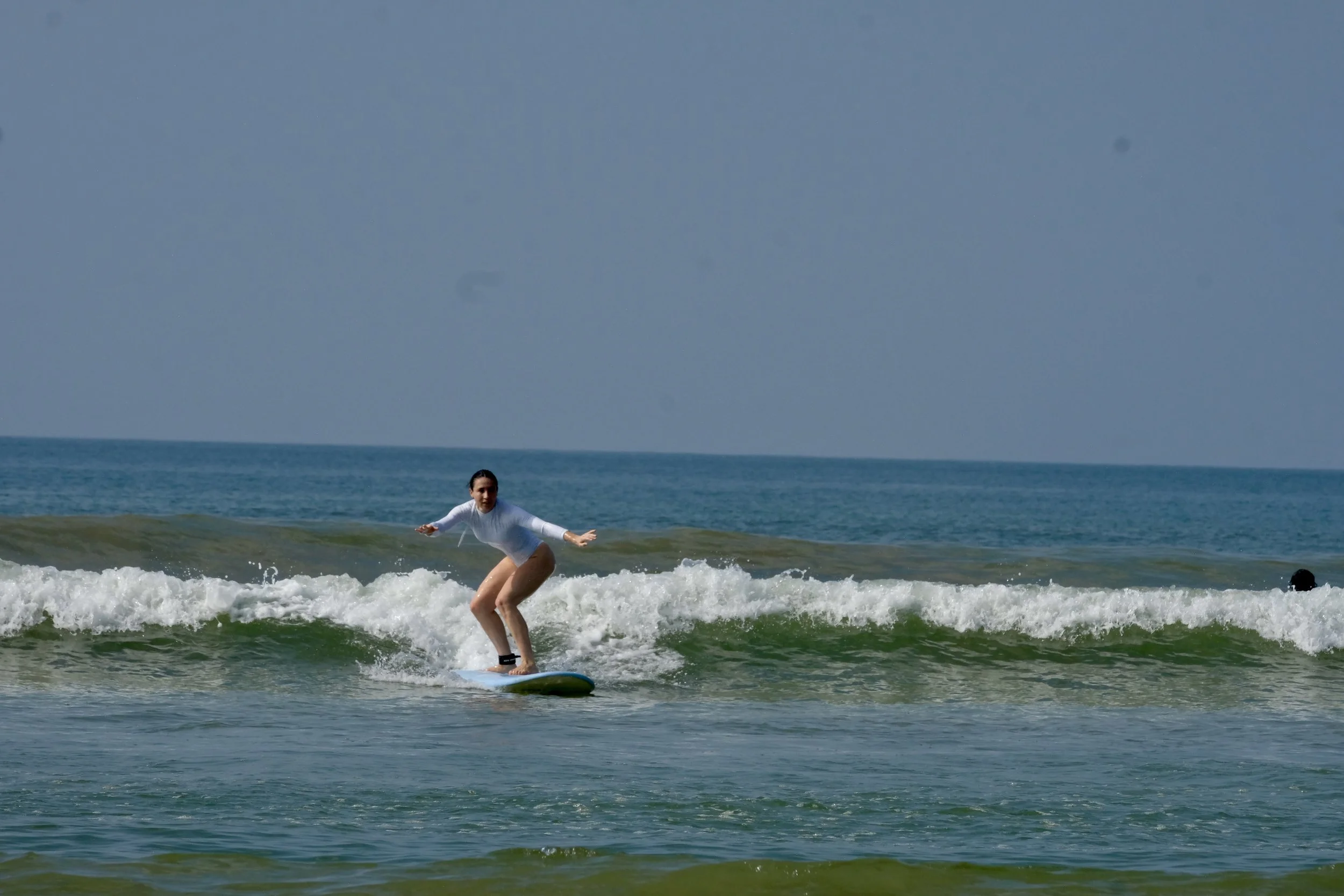 DSCF8339.jpg