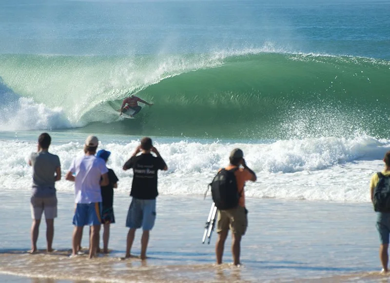 take-you-to-the-contest-world-surf-league-peniche-portugal-8.jpg