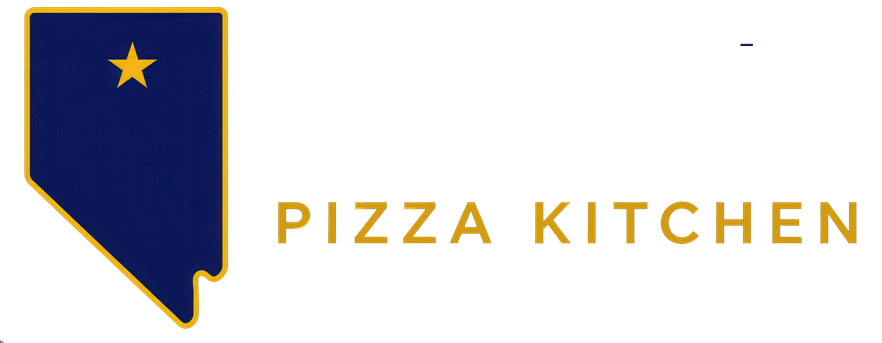 Nevada Pizza Kitchen