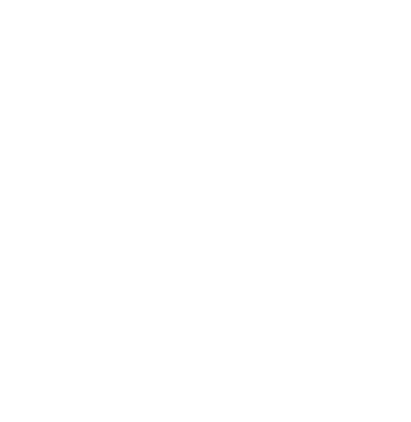 The Wood Collective