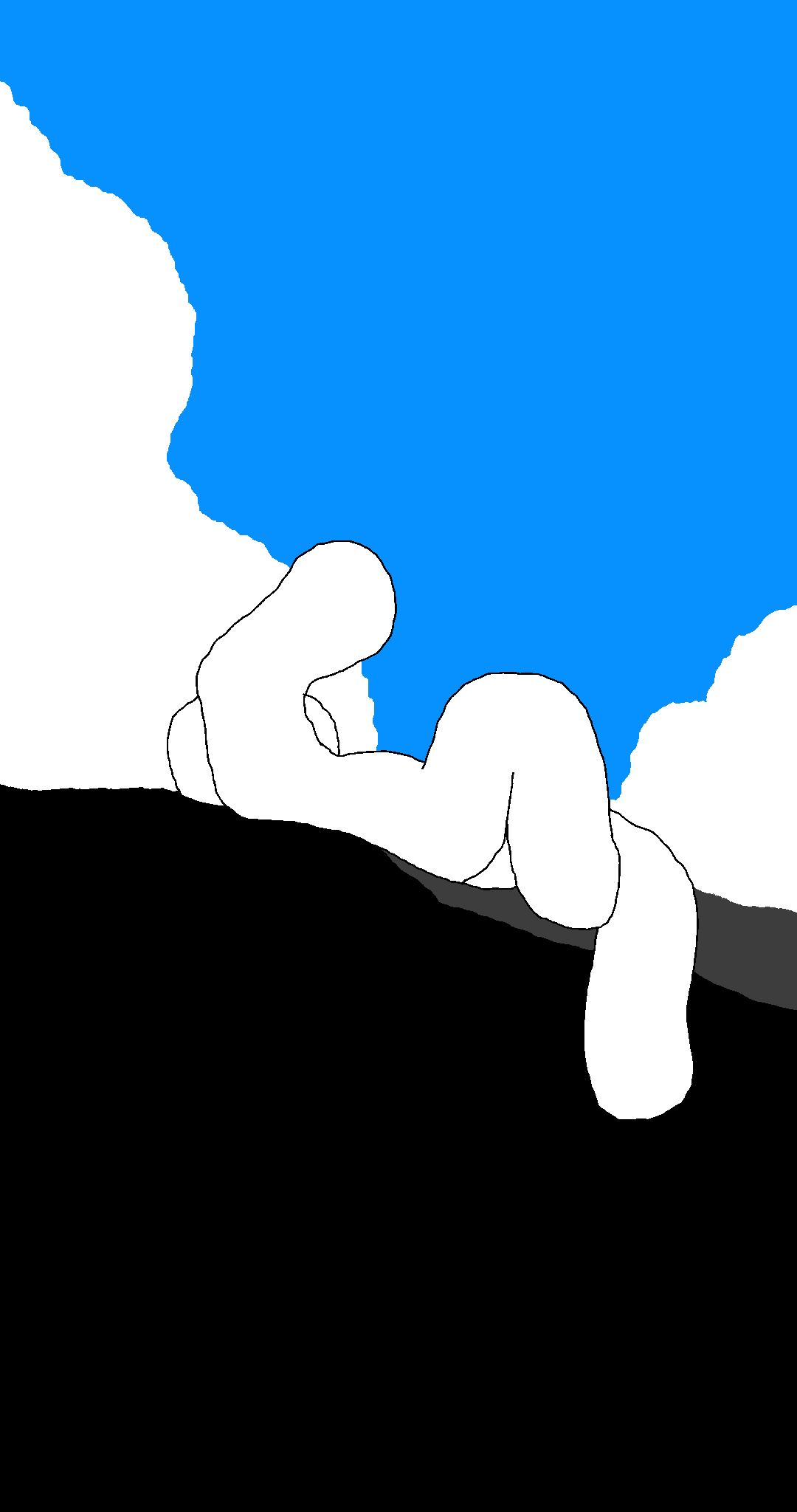 triptyques animés