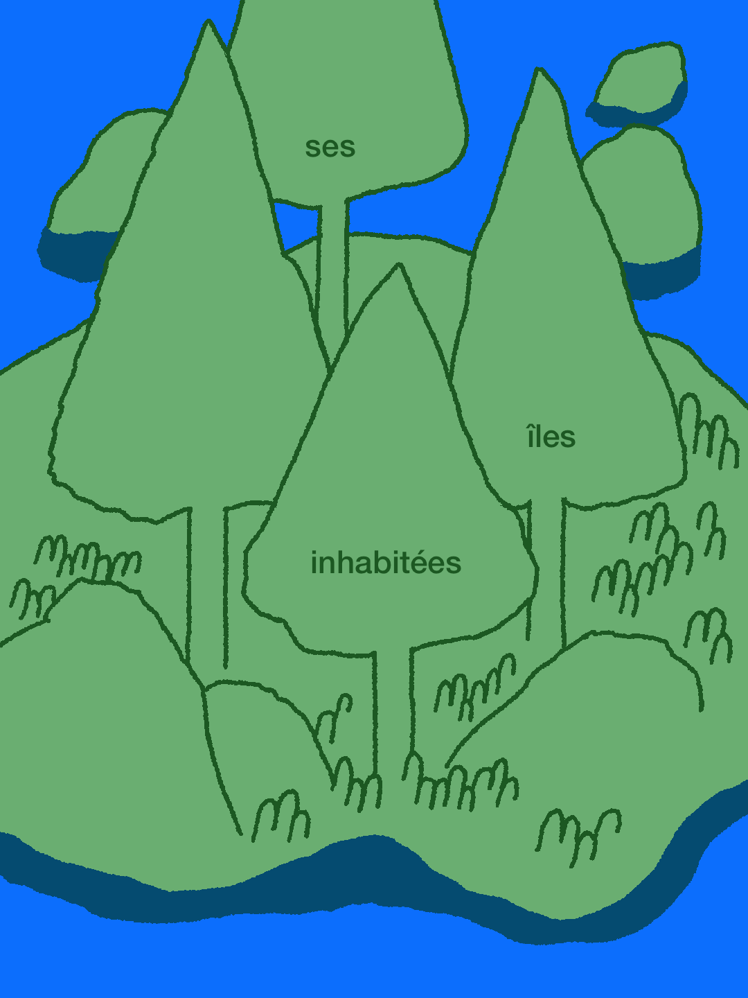 lac 3.PNG