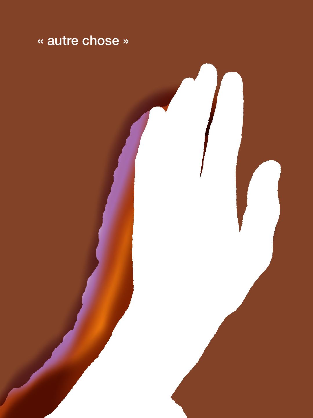 oubli 5.PNG