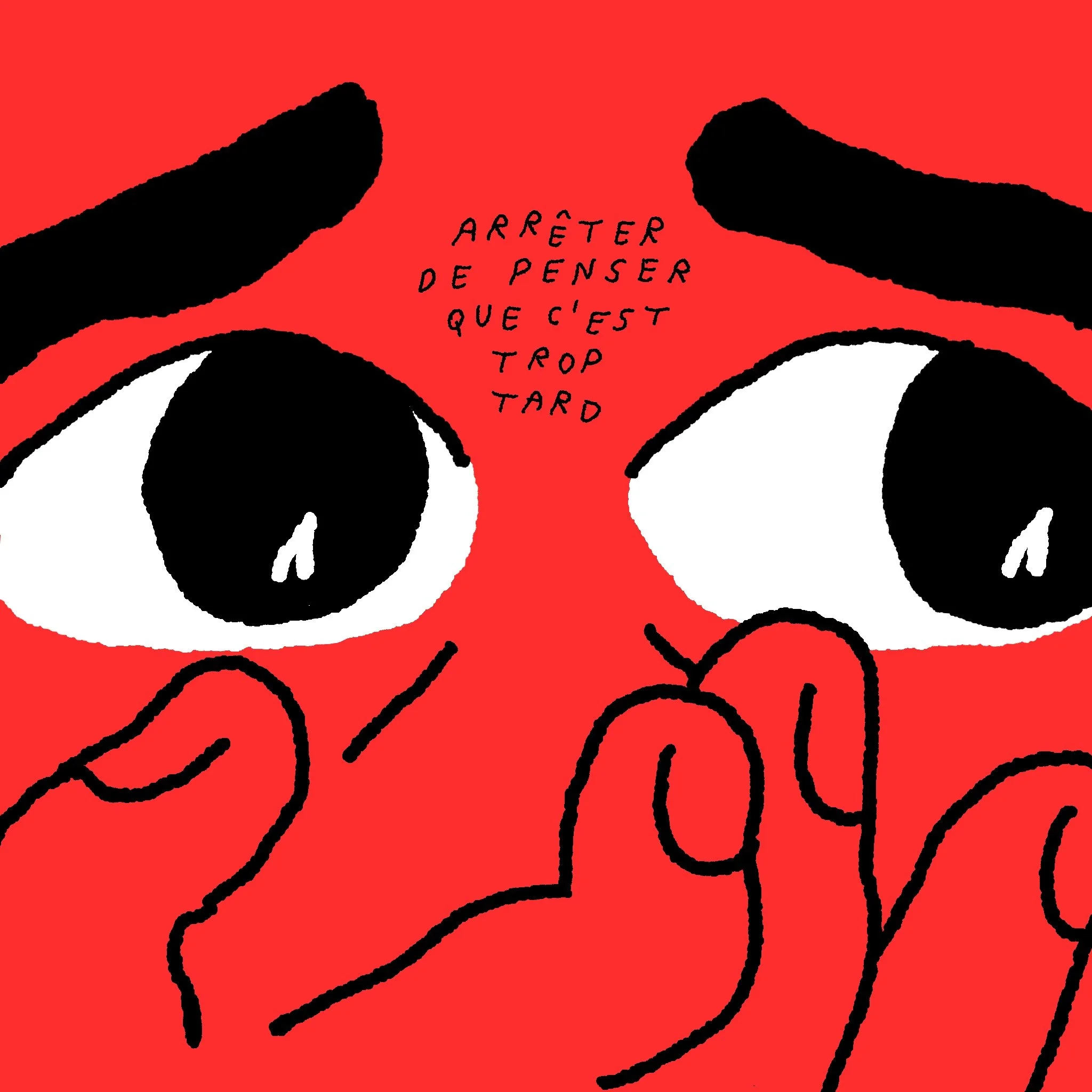 vie feu 4.JPG