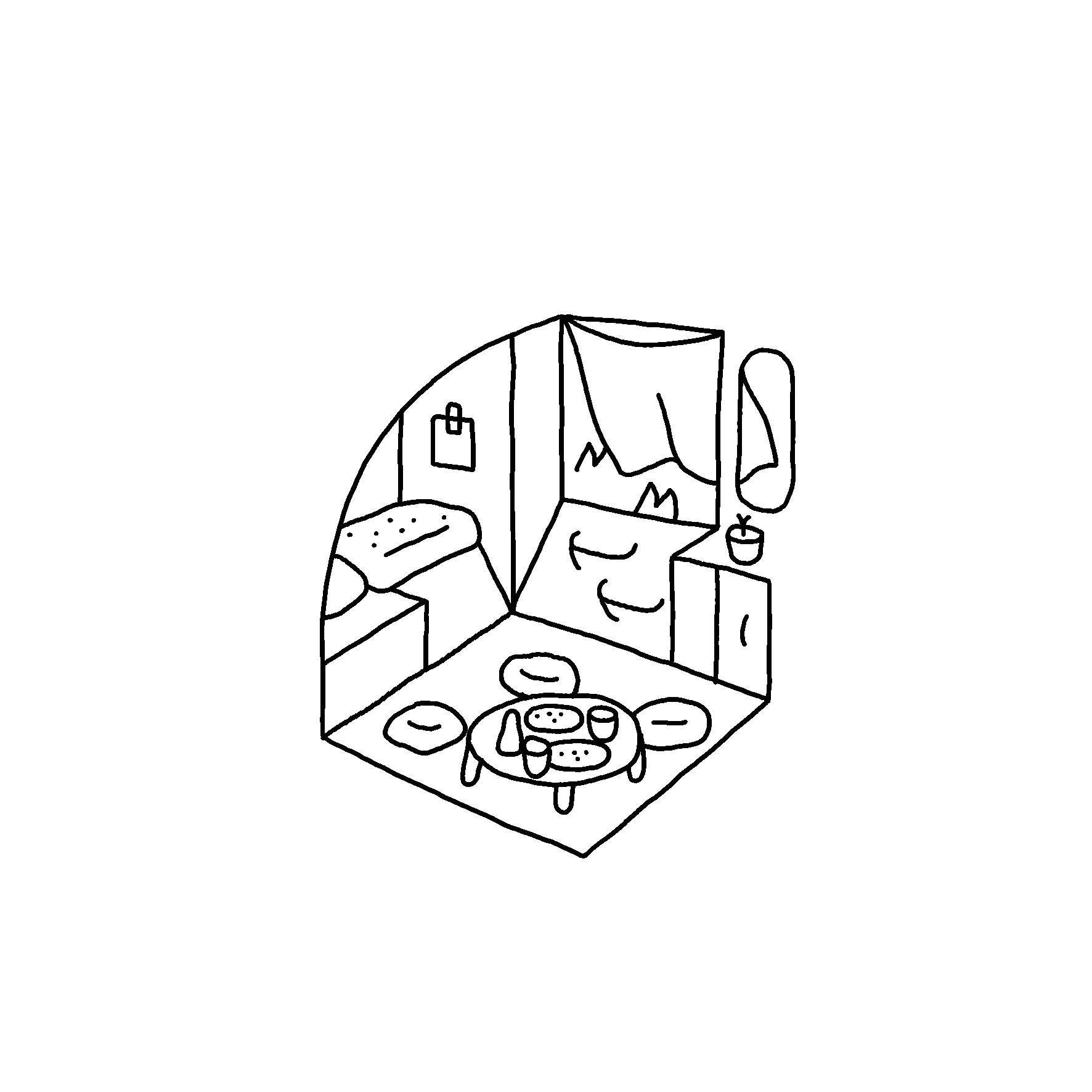 IMG_9132.PNG