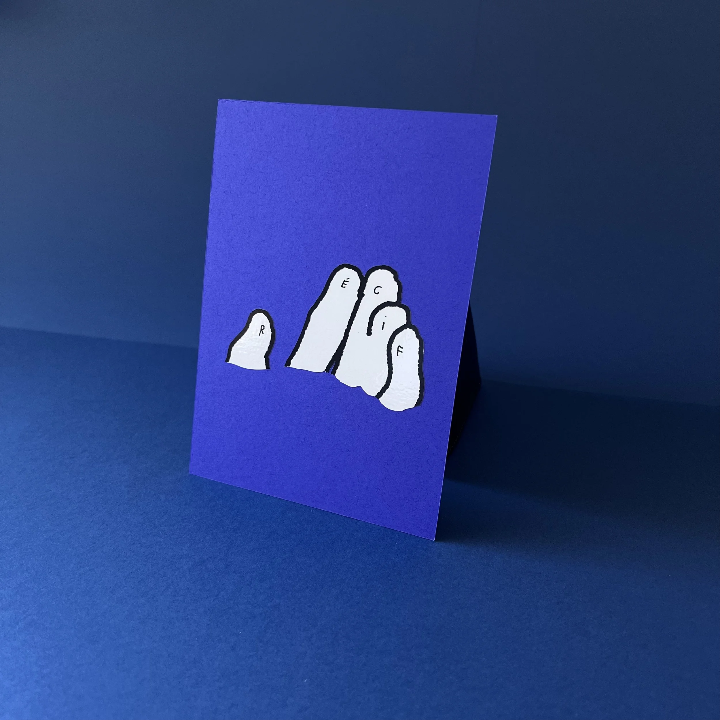 carte bleue 2.jpg