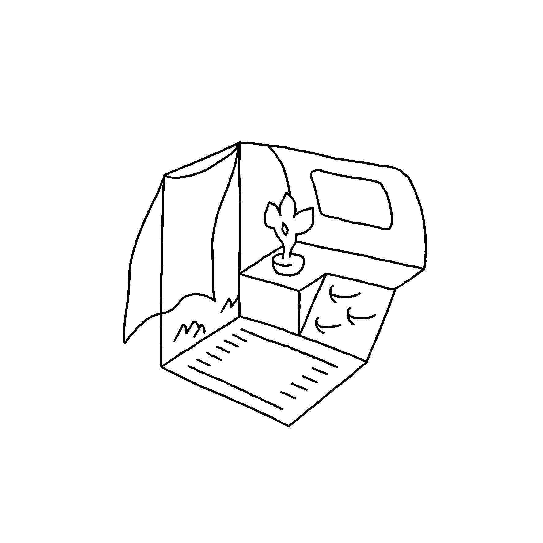 IMG_9127.PNG