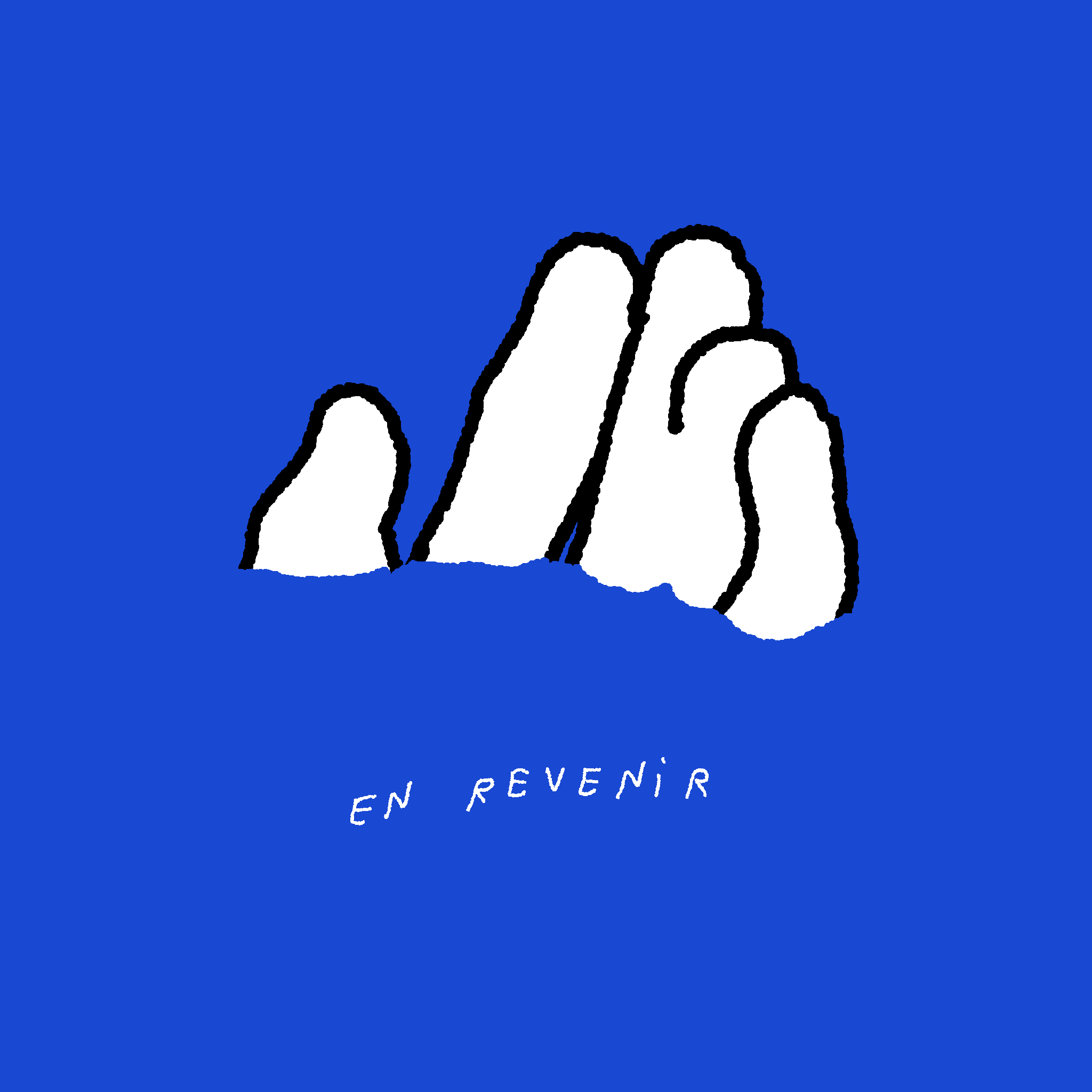 dessin lettre 4.PNG