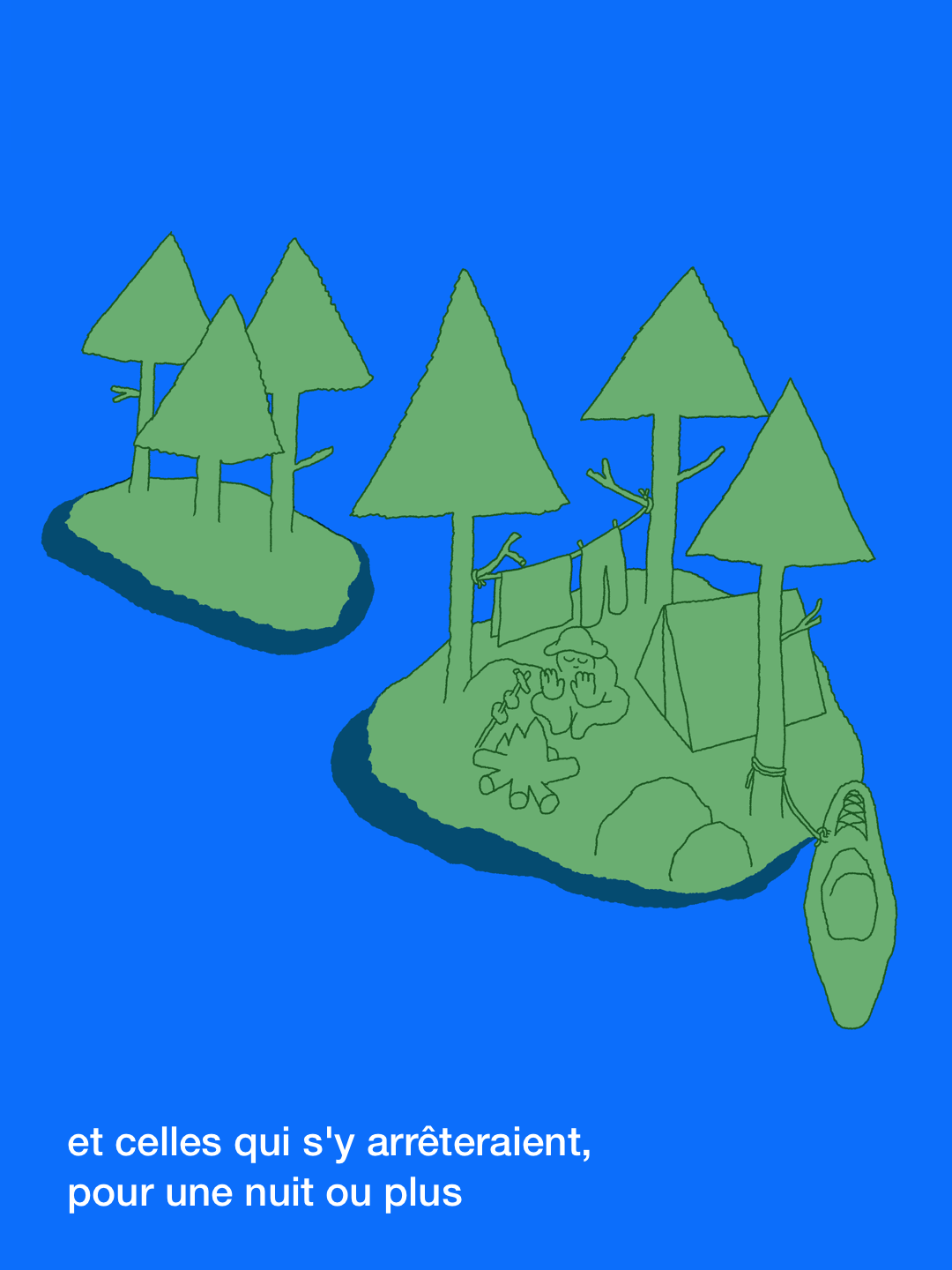 lac 5.PNG