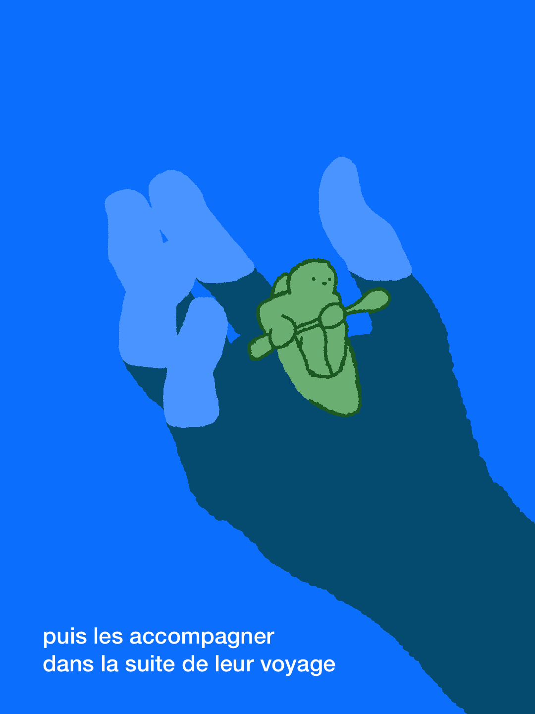 lac 8.PNG