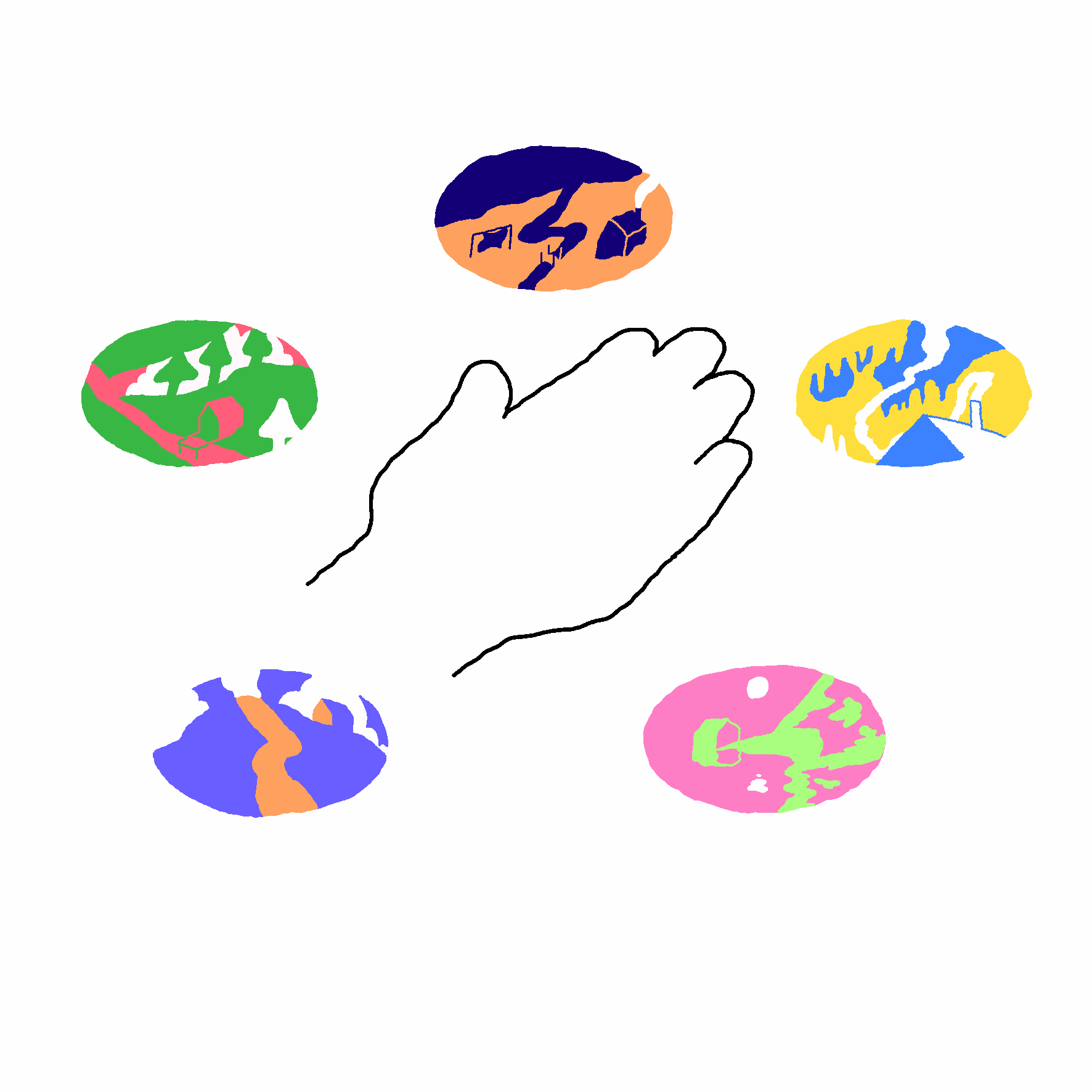 IMG_9115.GIF