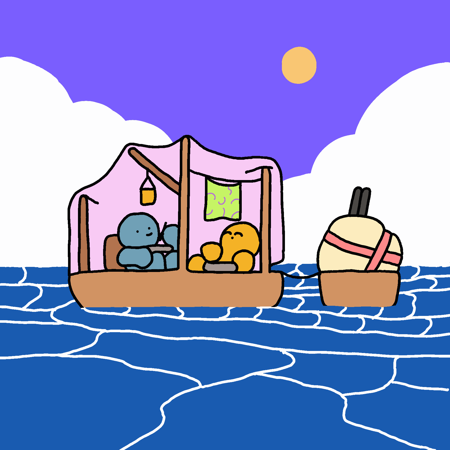 IMG_9140.GIF