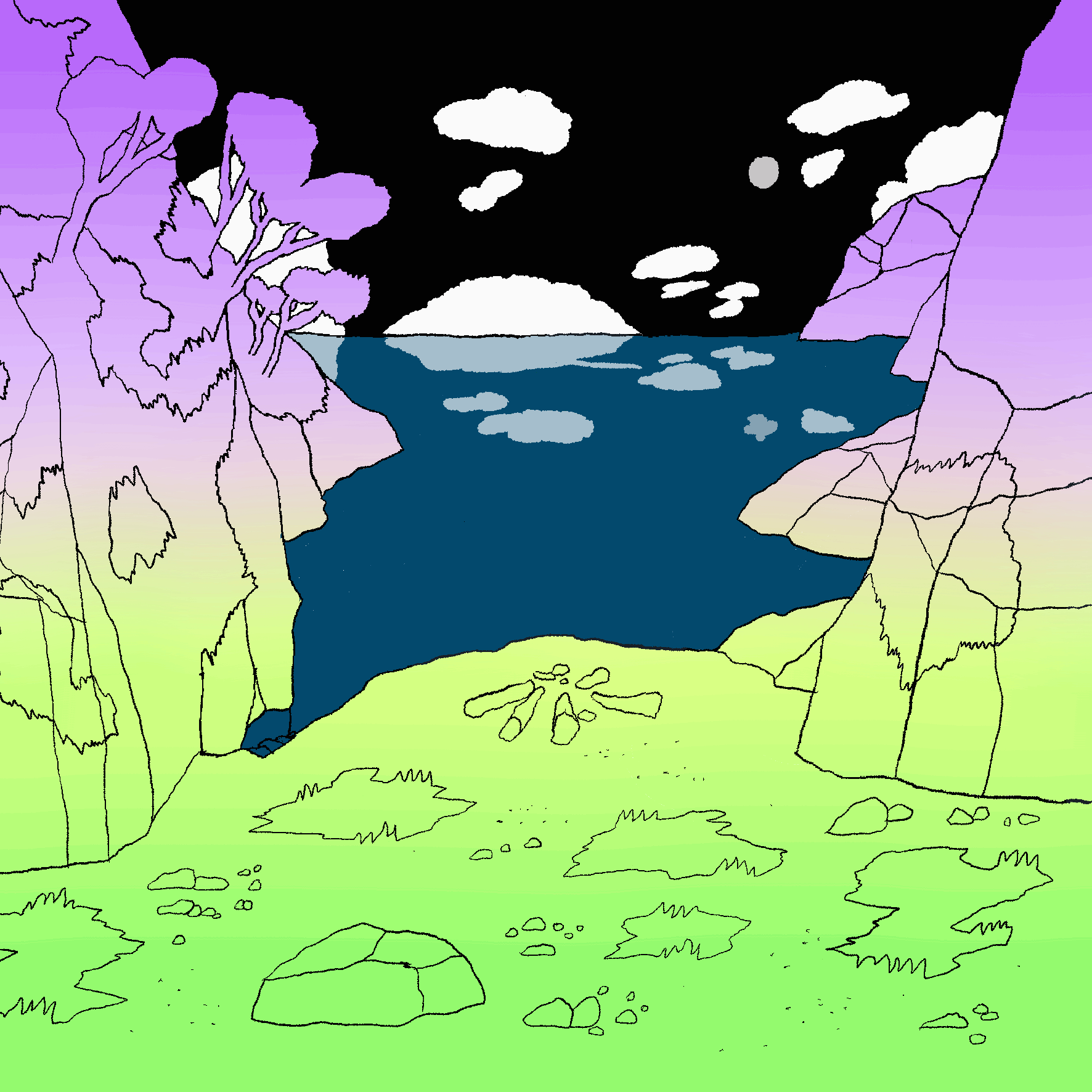 IMG_9093.GIF