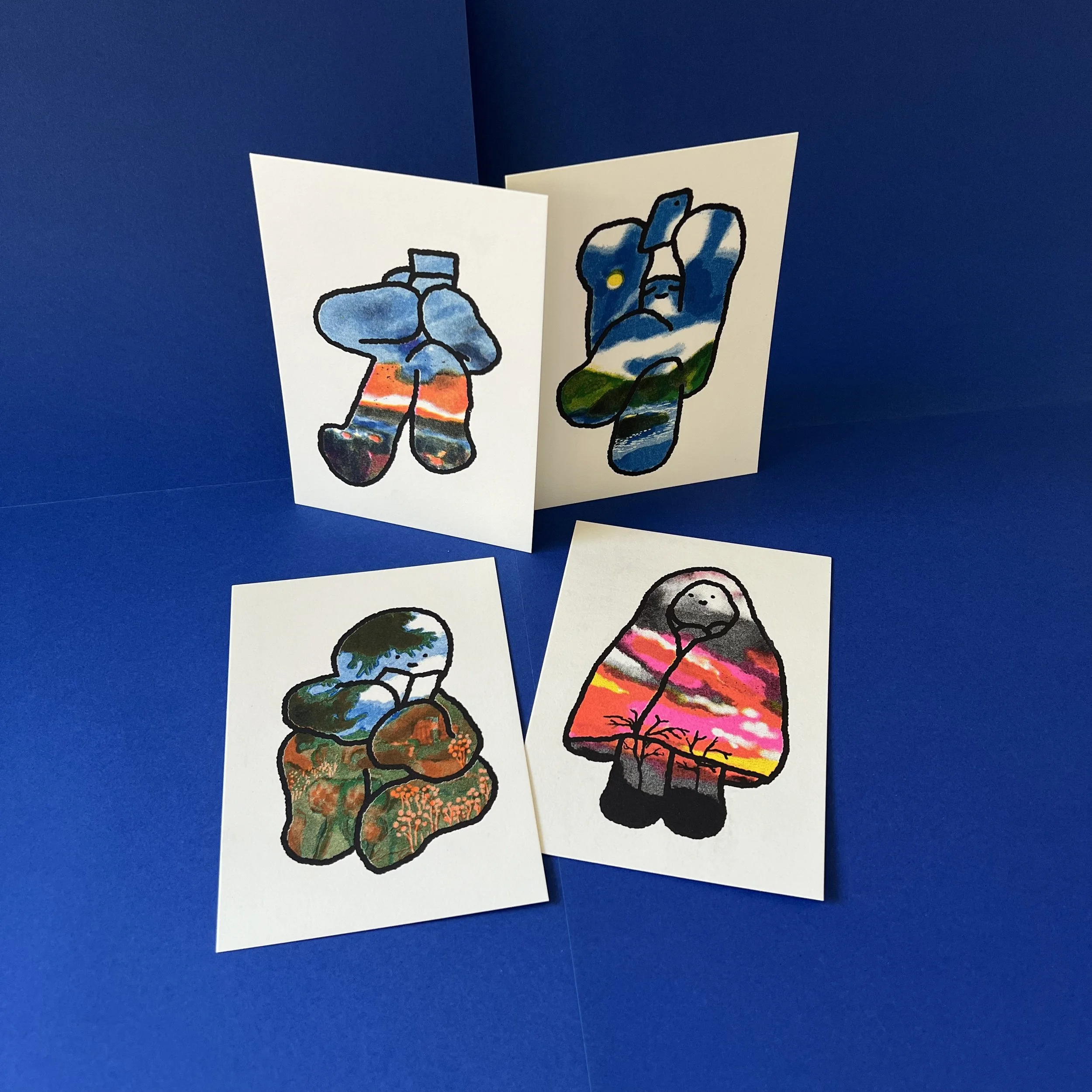 pack1.jpg