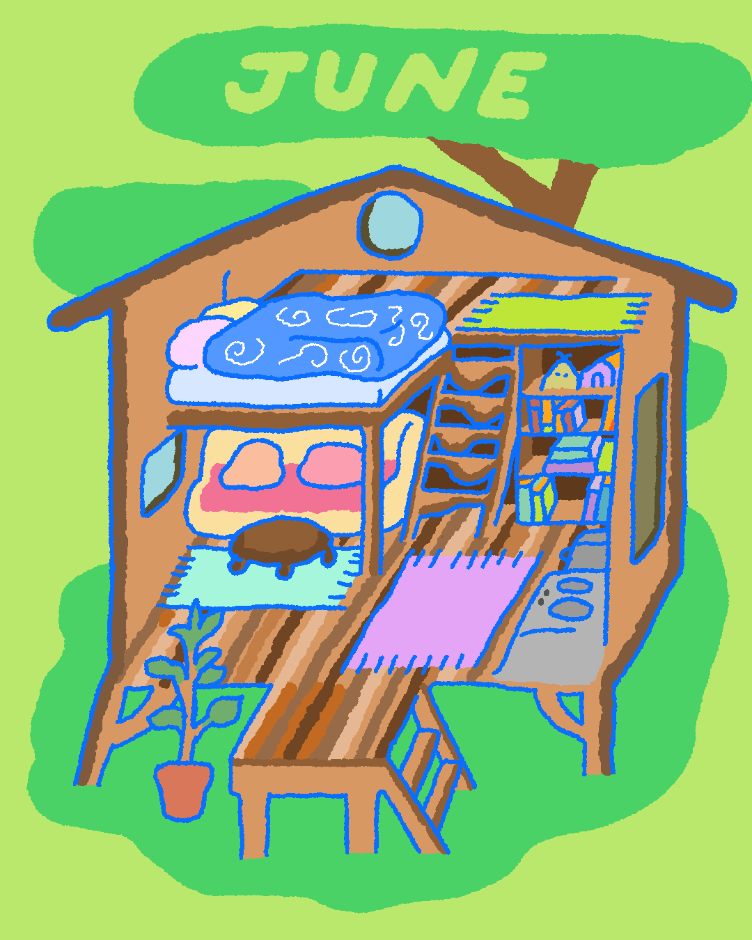 juin.PNG