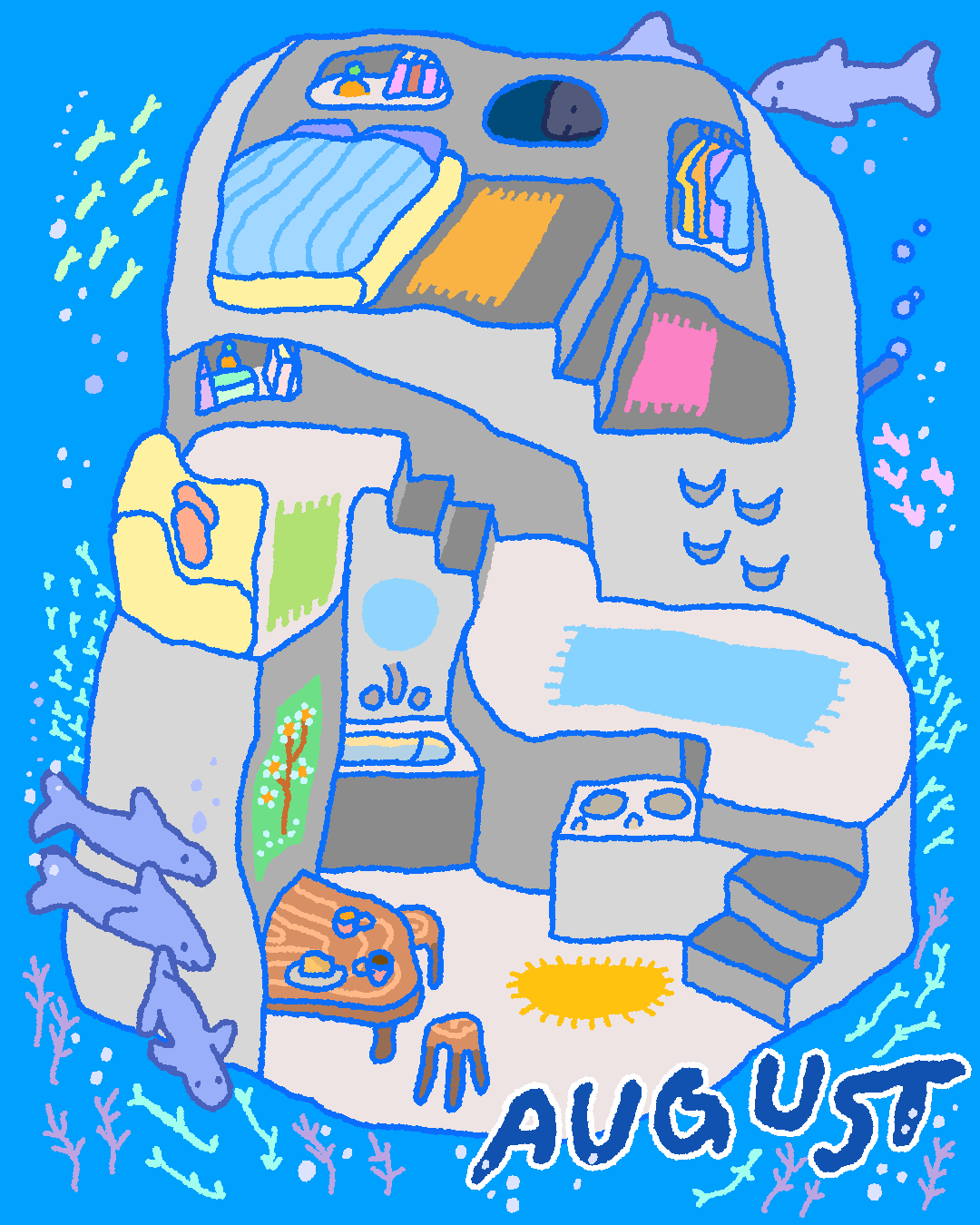 aout.PNG