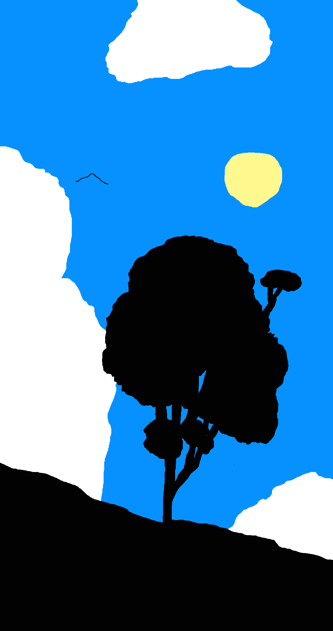 IMG_9084.GIF