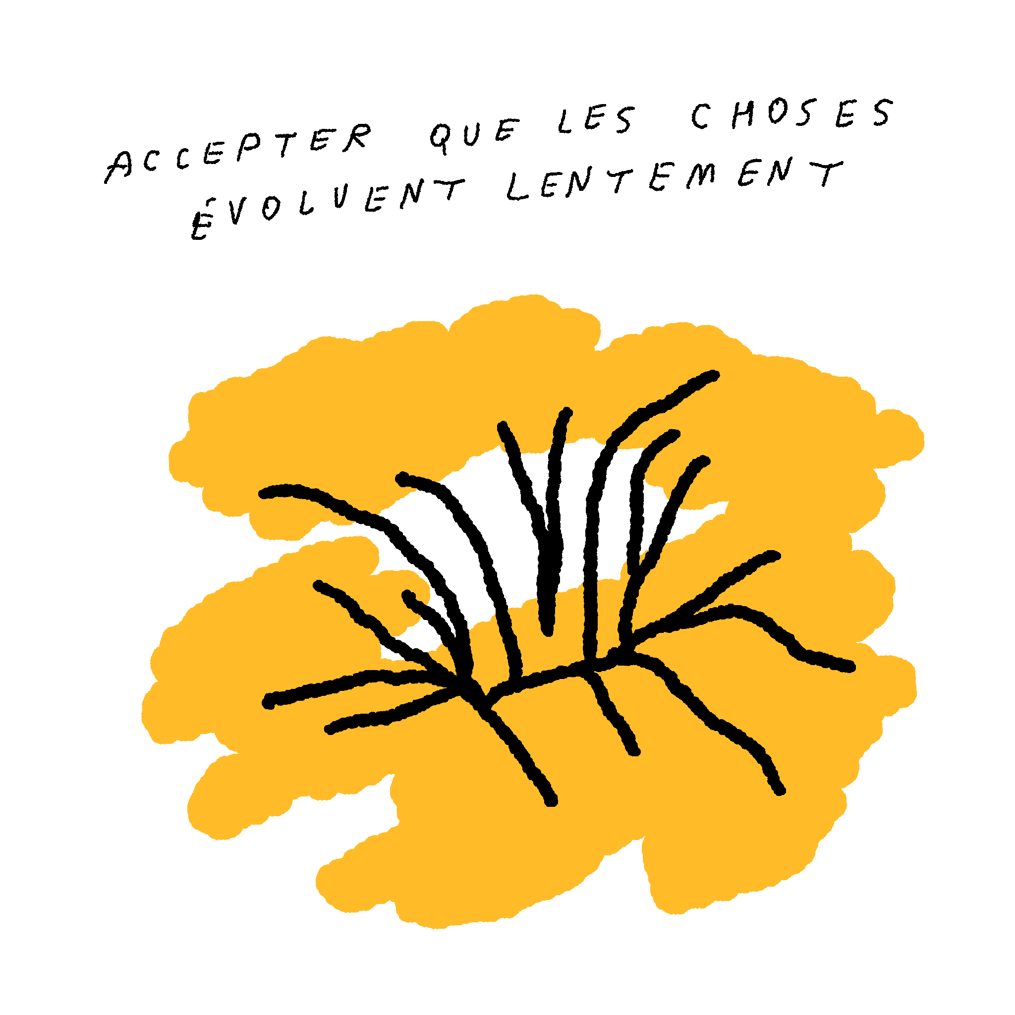 histoires soleil 3.PNG