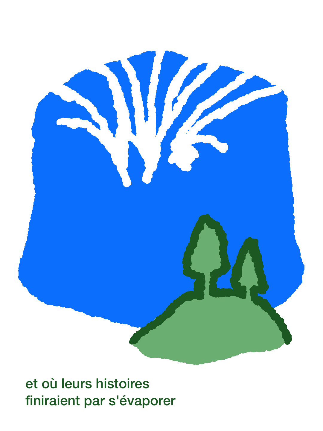 lac 10.PNG