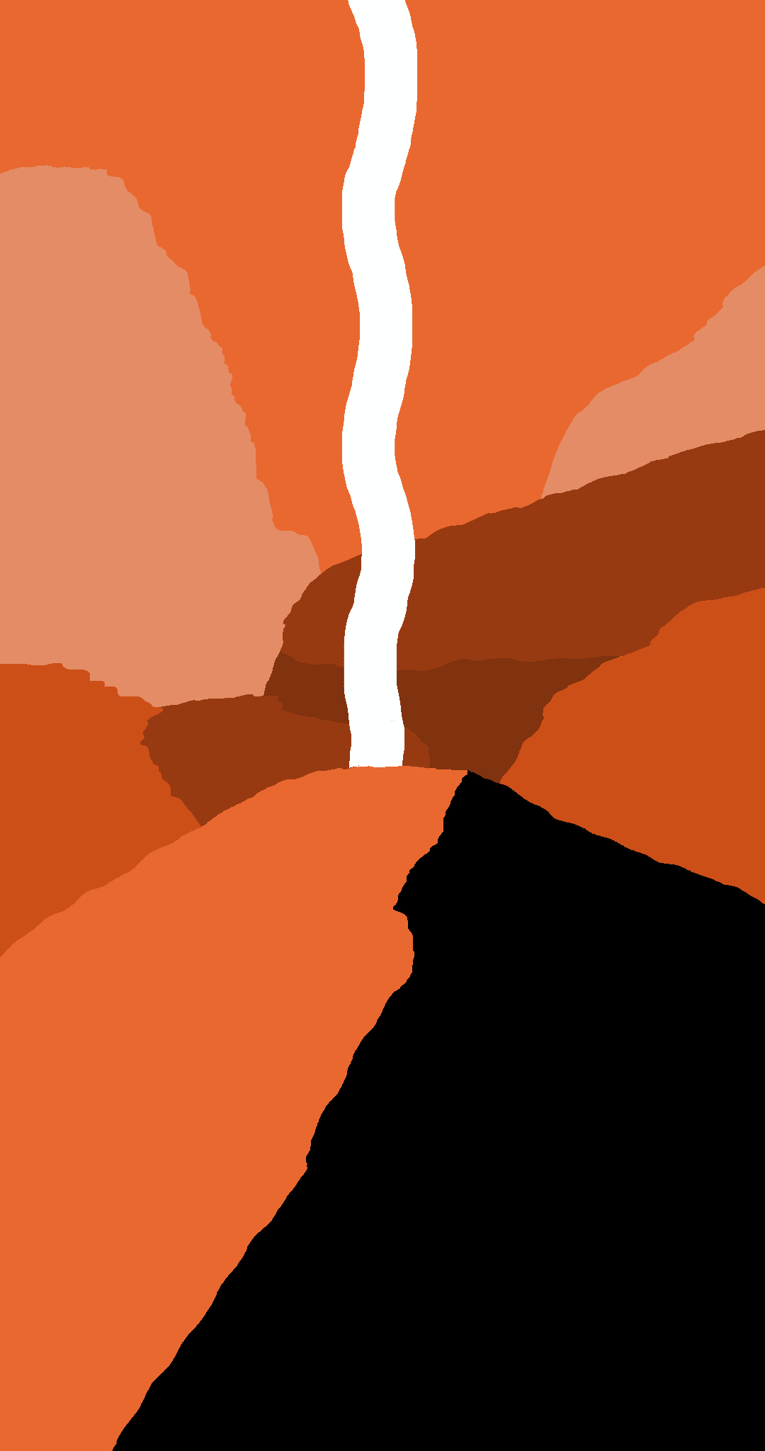 IMG_9086.GIF