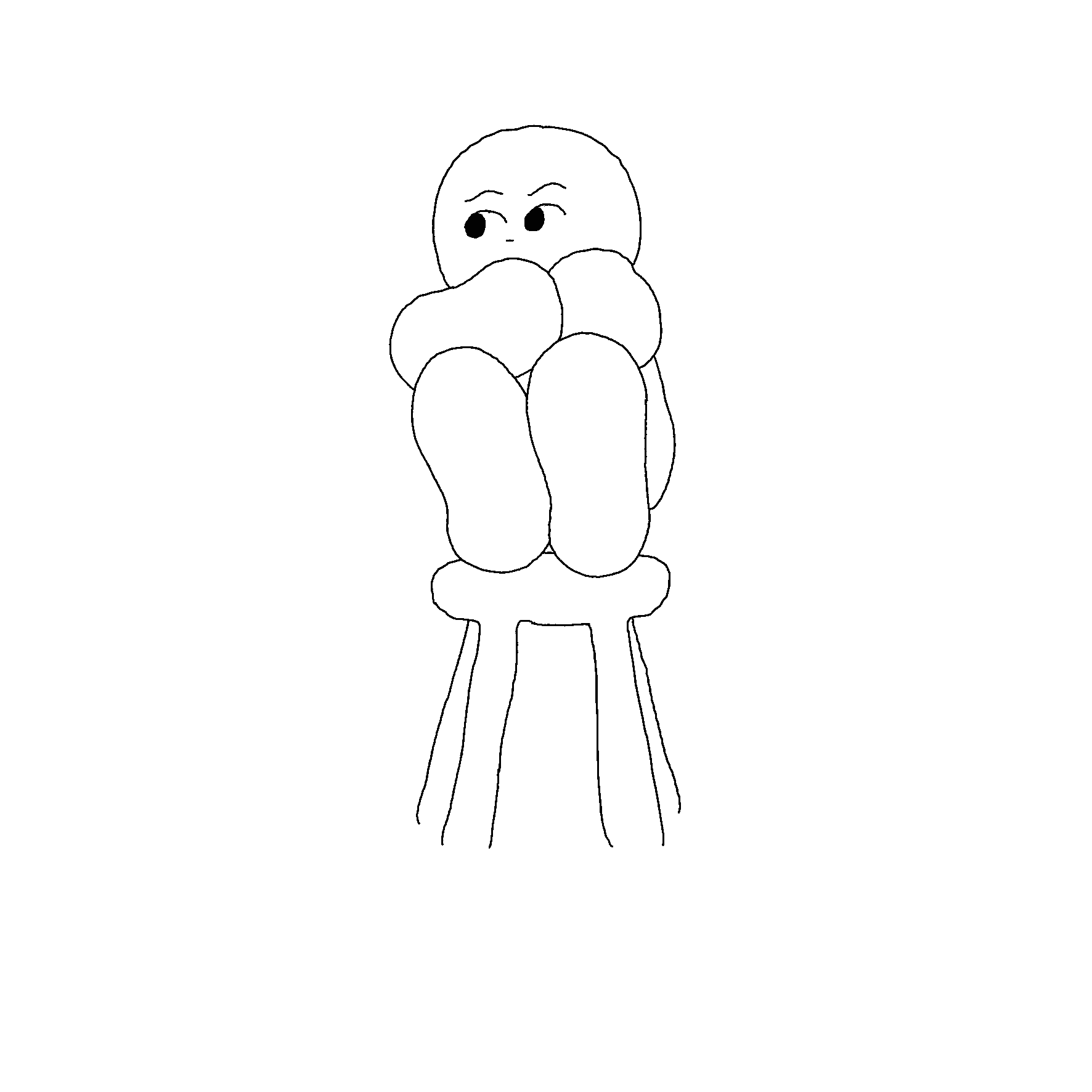 IMG_9109.GIF