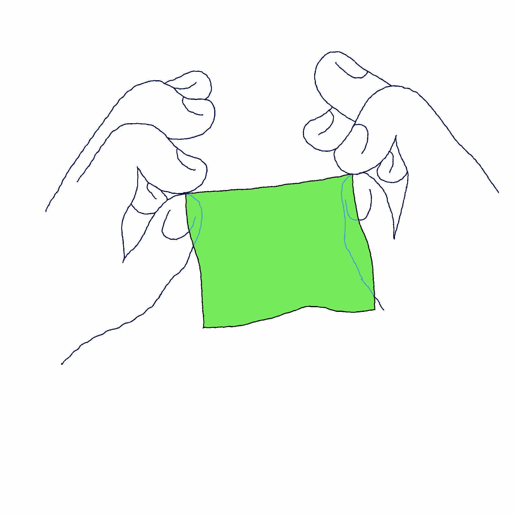 IMG_9110.GIF
