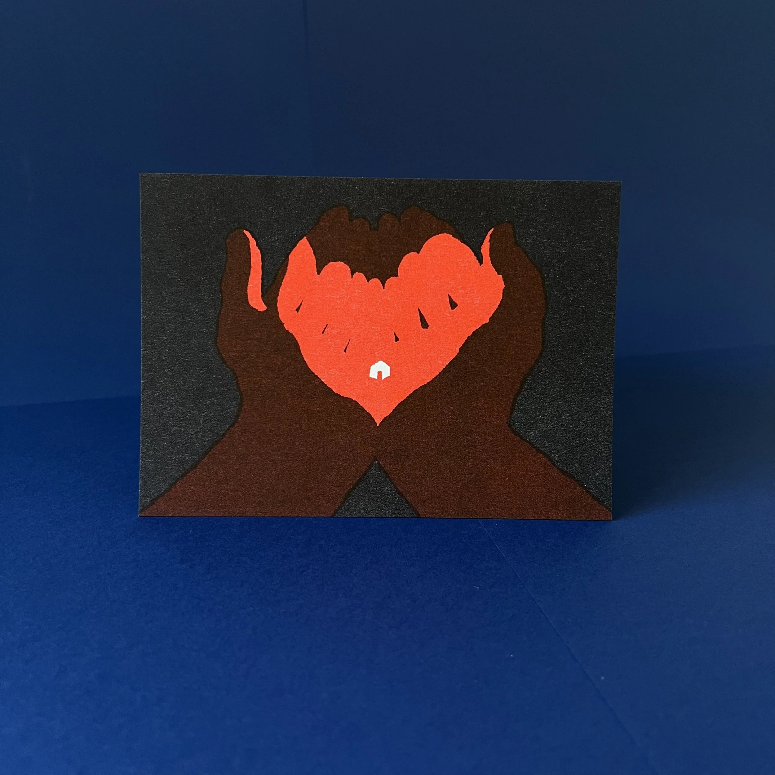 coeur main 1.jpg