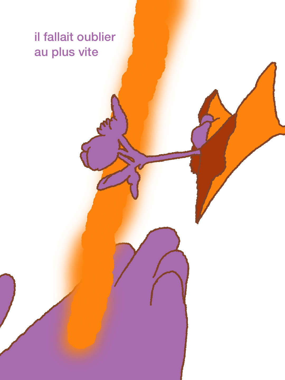 oubli 3.PNG