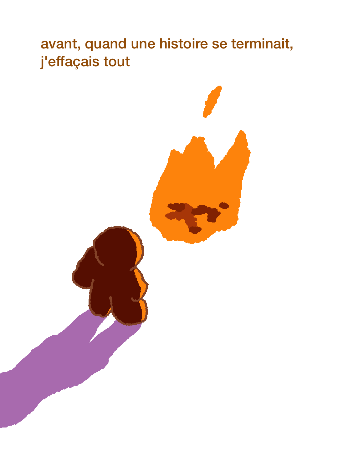 oubli 1.PNG