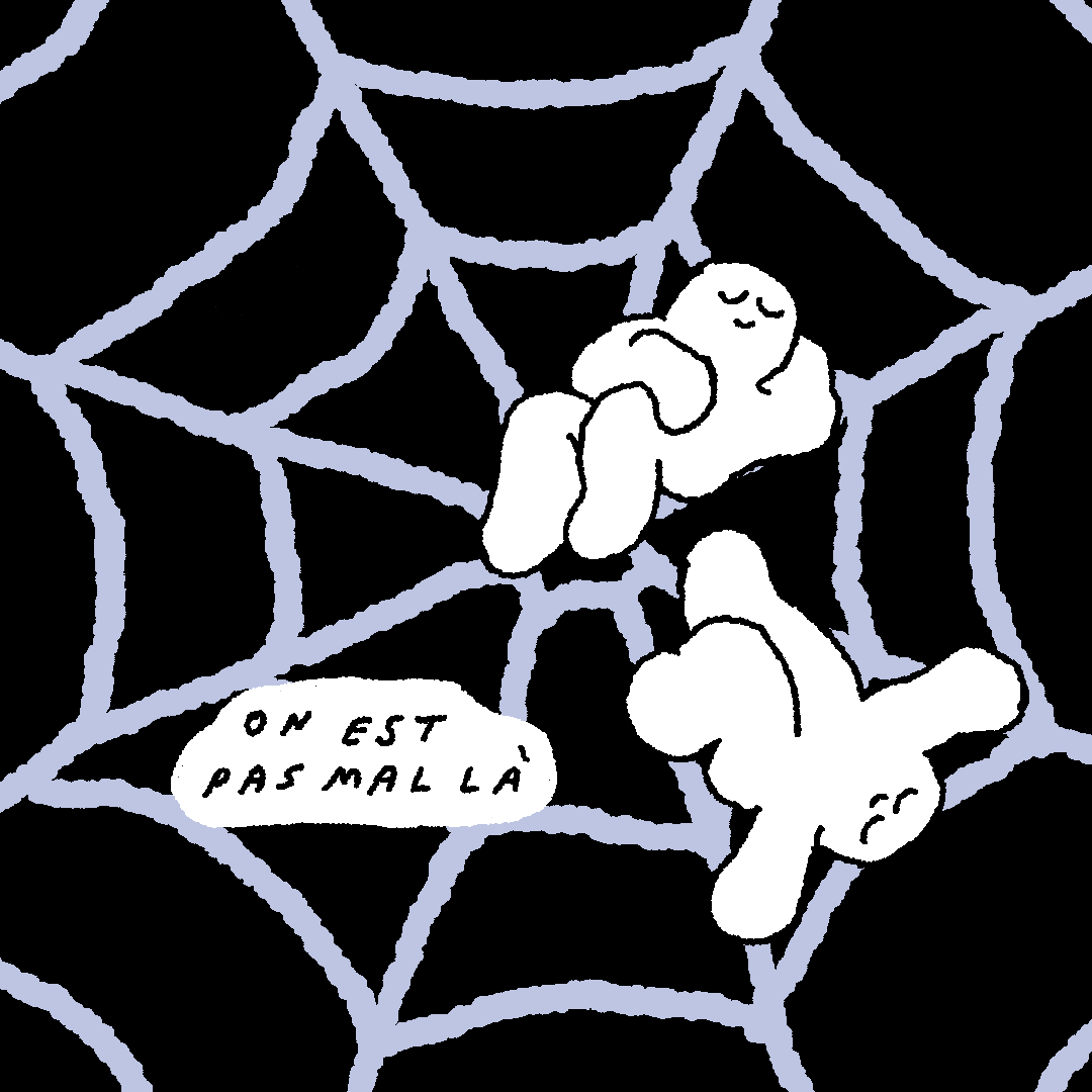 Illustration_sans_titre 4.gif