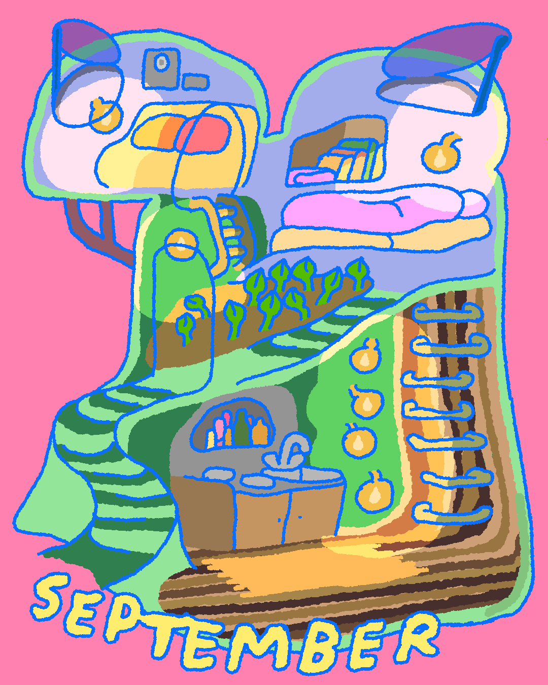septembre.PNG