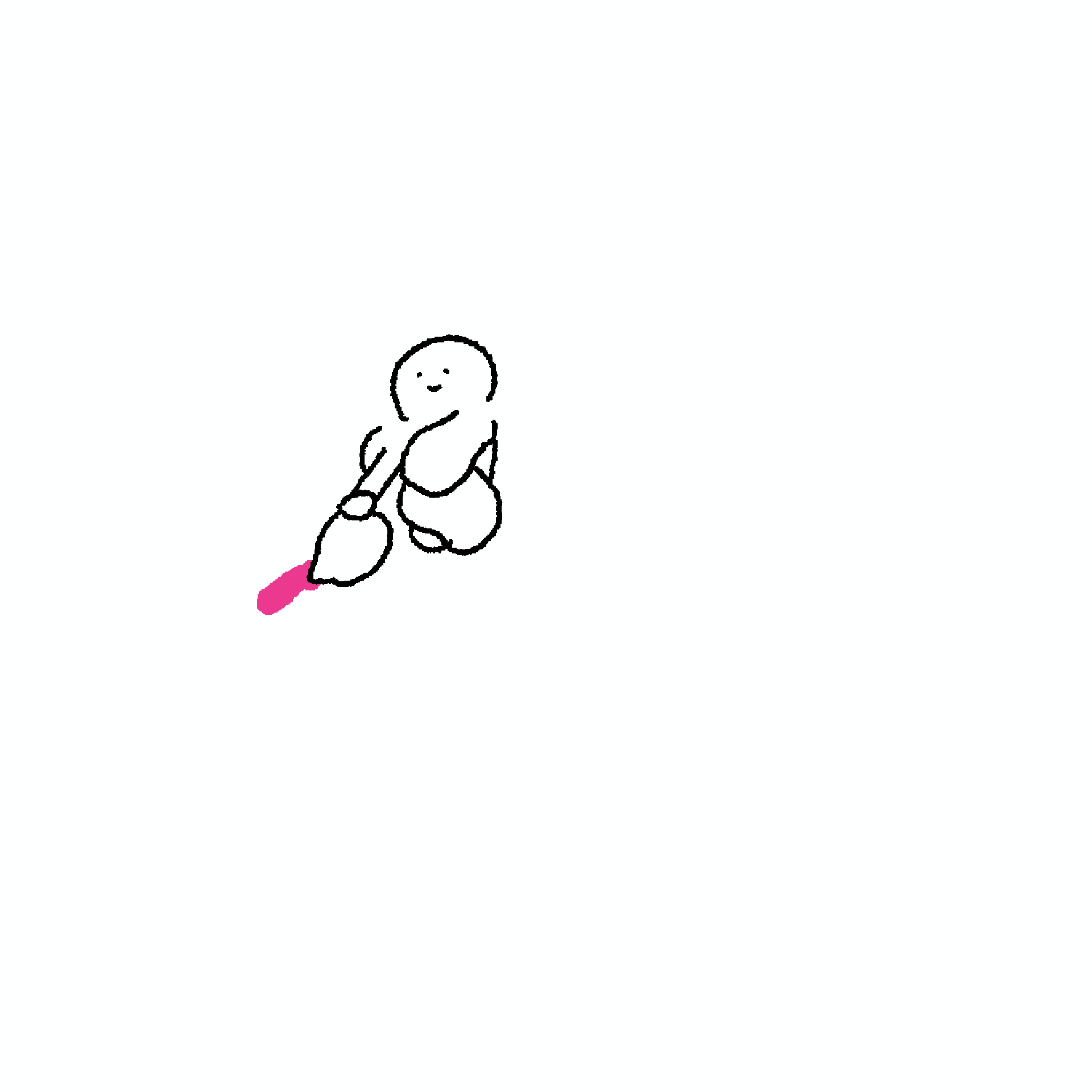 test_peinture_loop_v2.gif