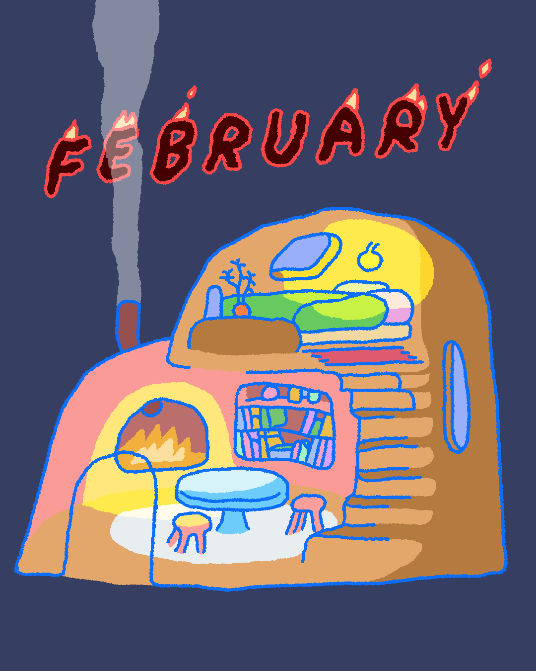 fevrier.PNG