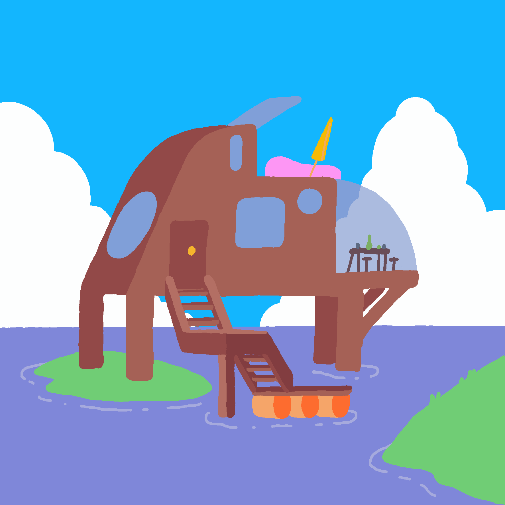 IMG_9143.GIF