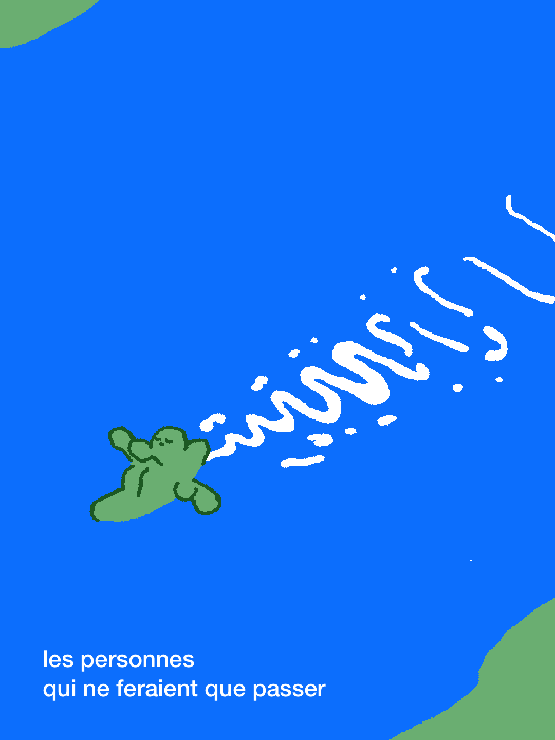 lac 4.PNG