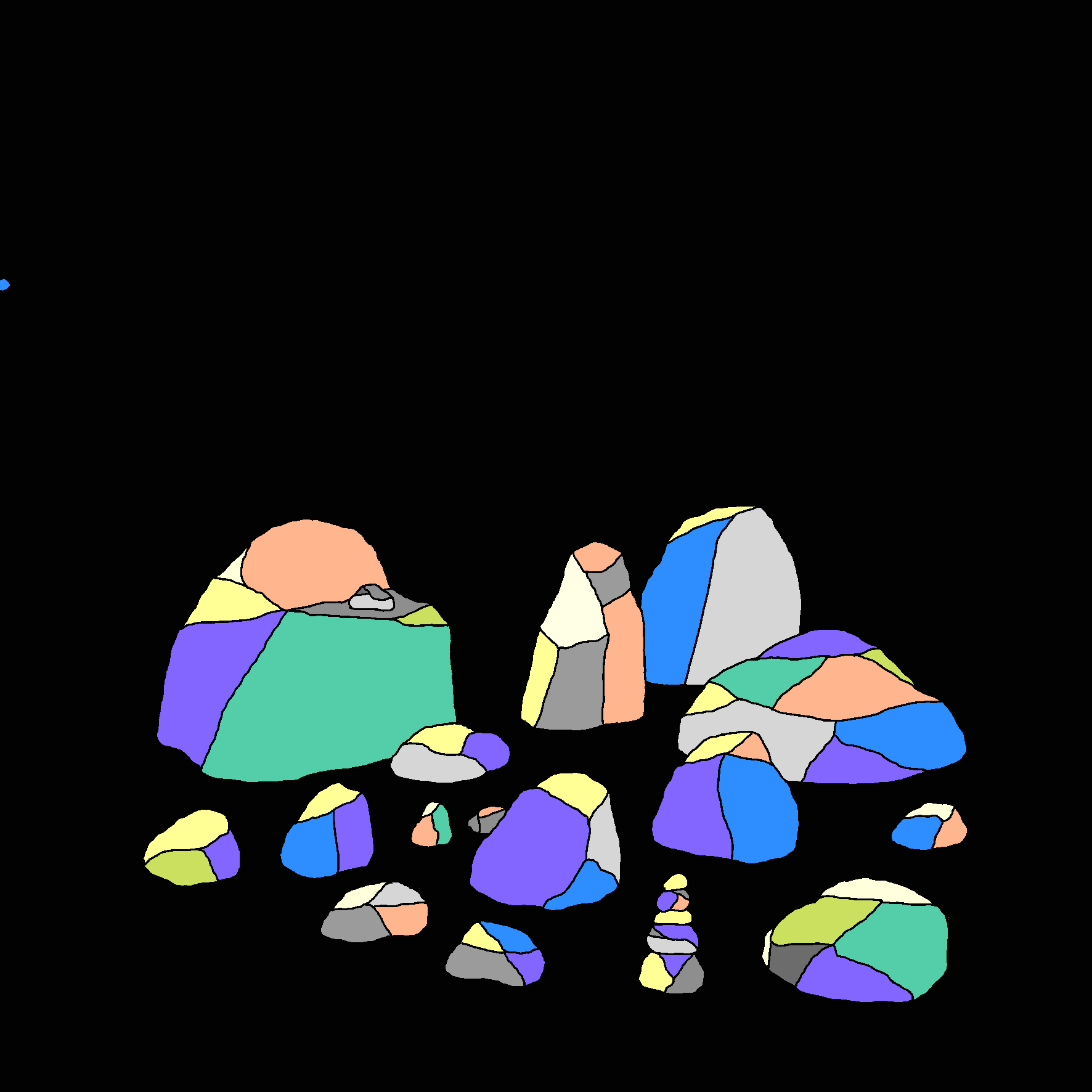 IMG_9108.GIF