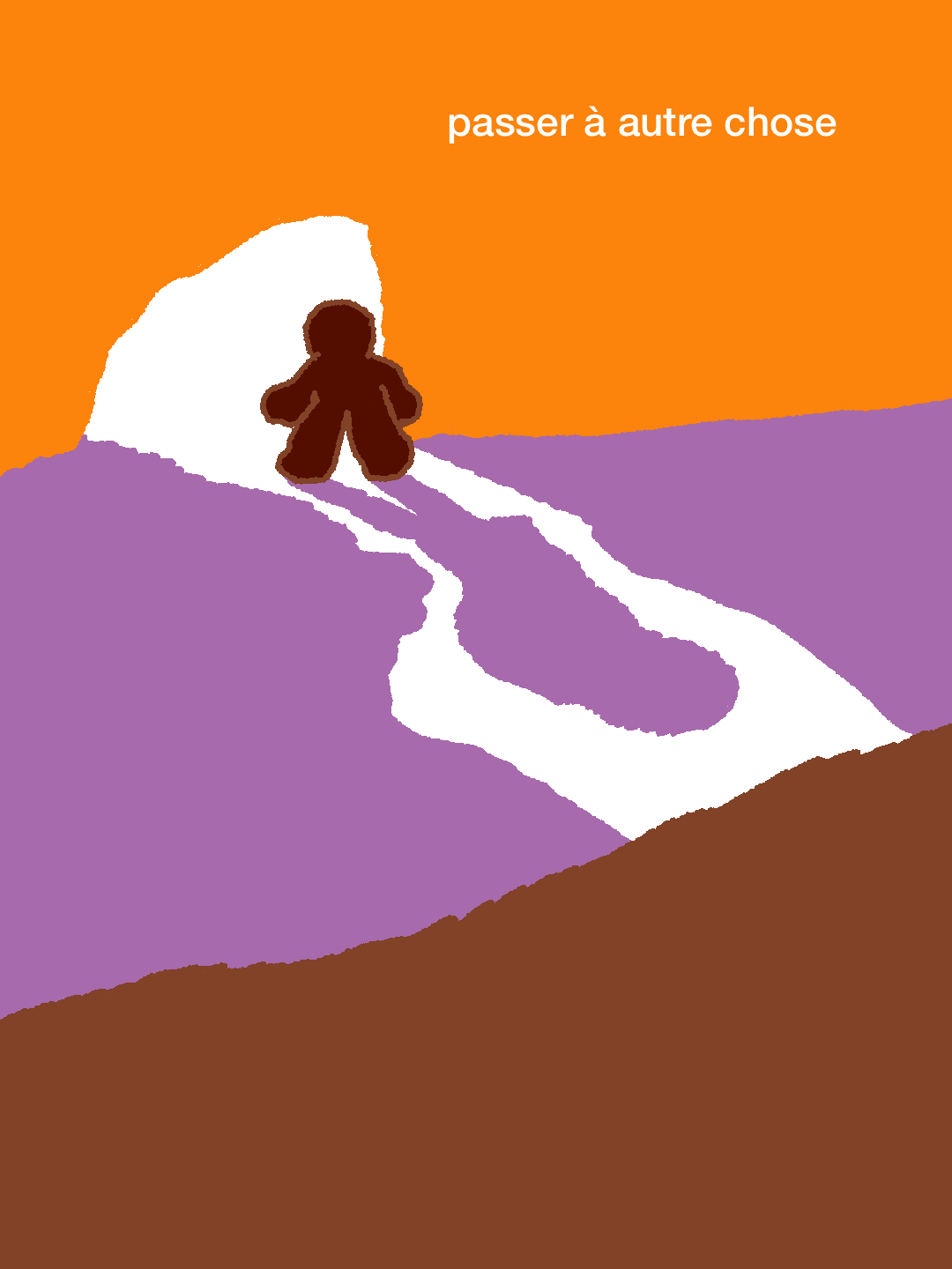 oubli 4.PNG