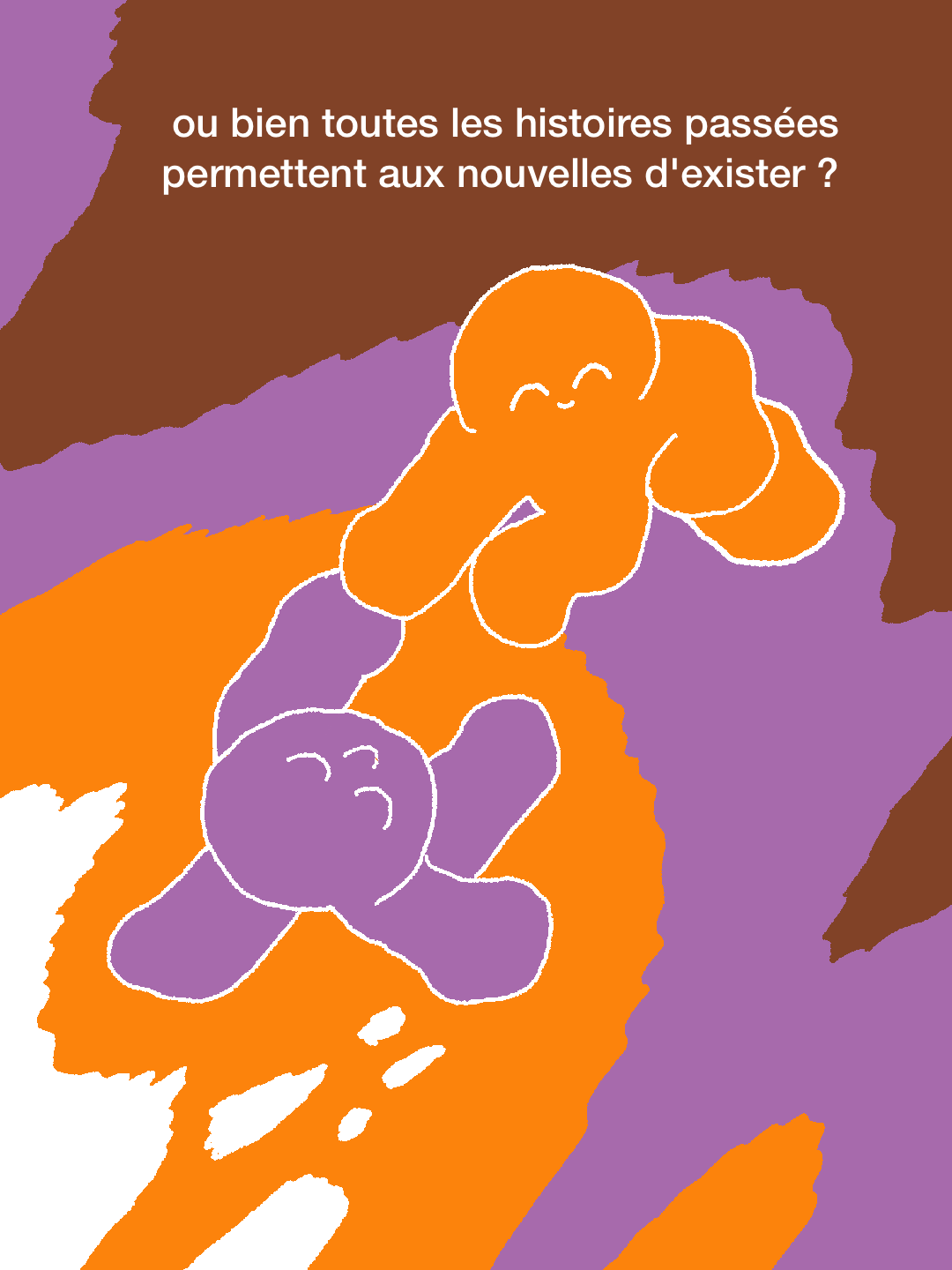 oubli 8.PNG