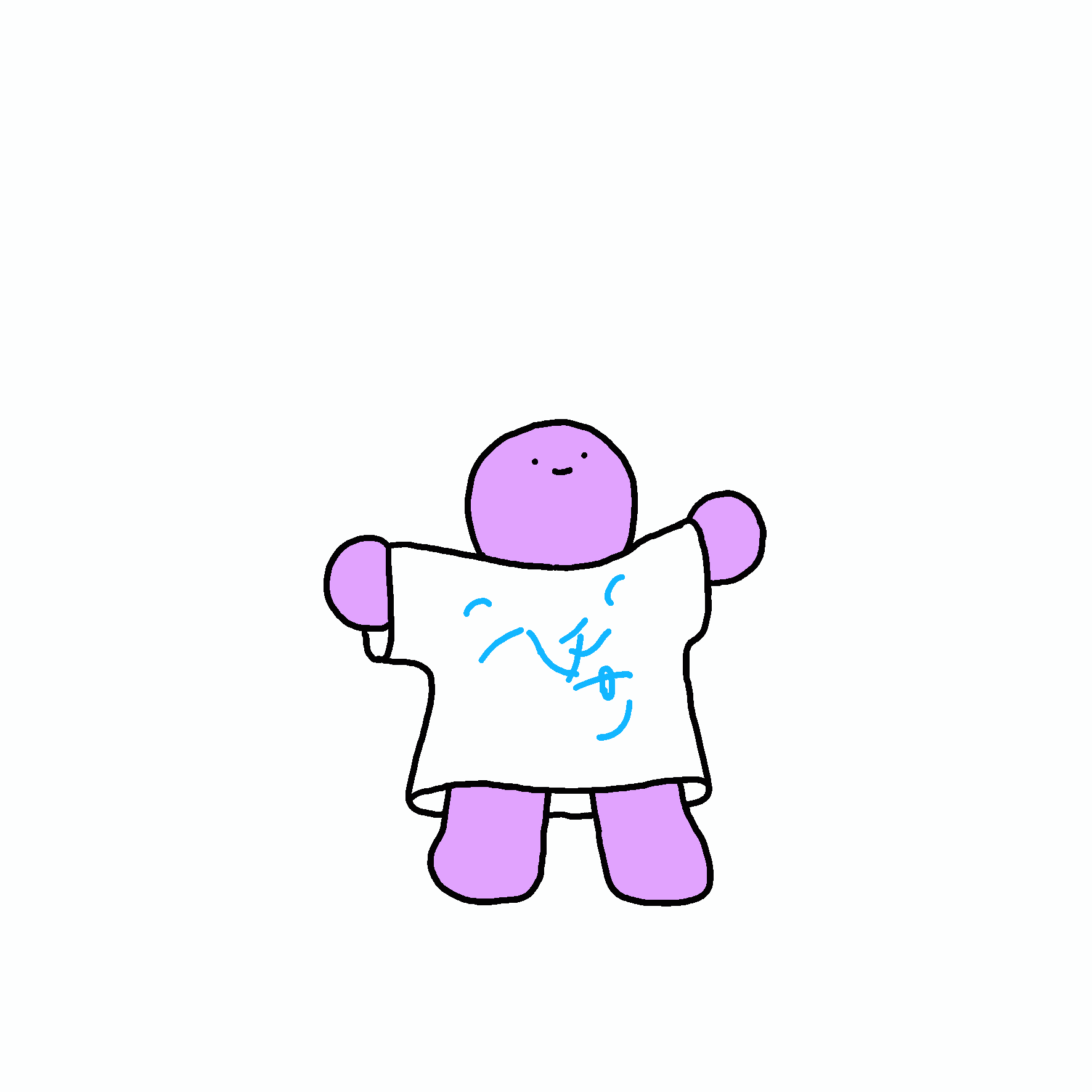 IMG_9141.GIF