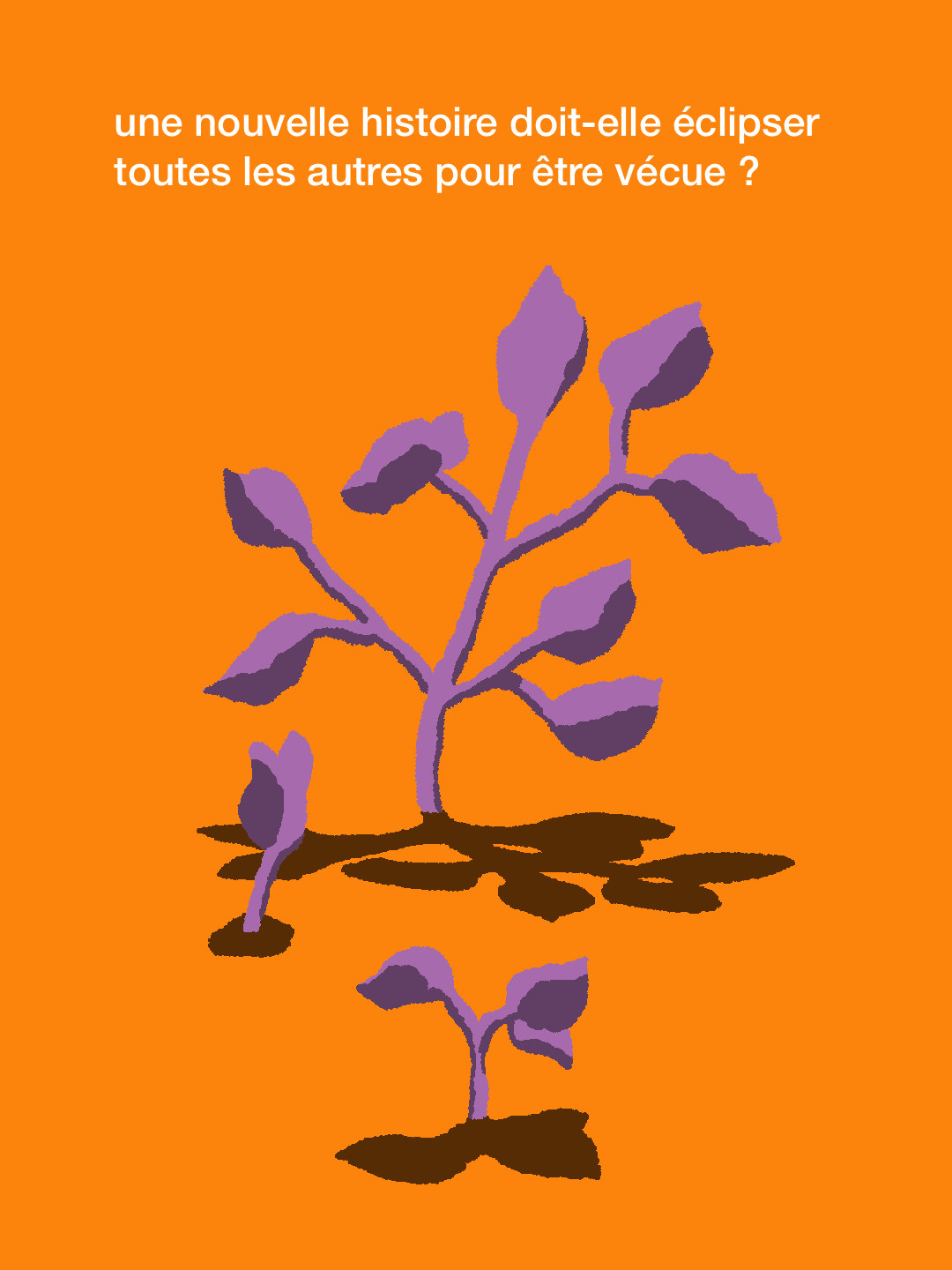 oubli 7.PNG