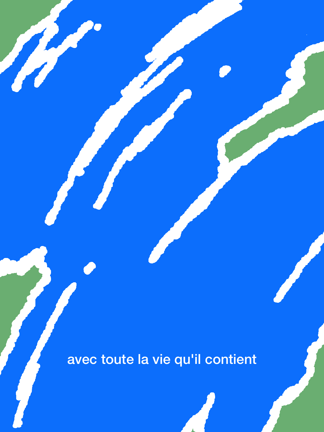 lac 2.PNG