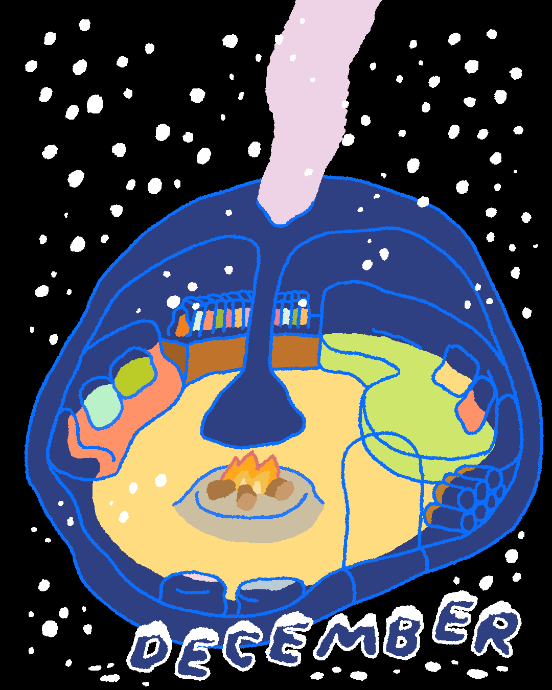 decembre.PNG