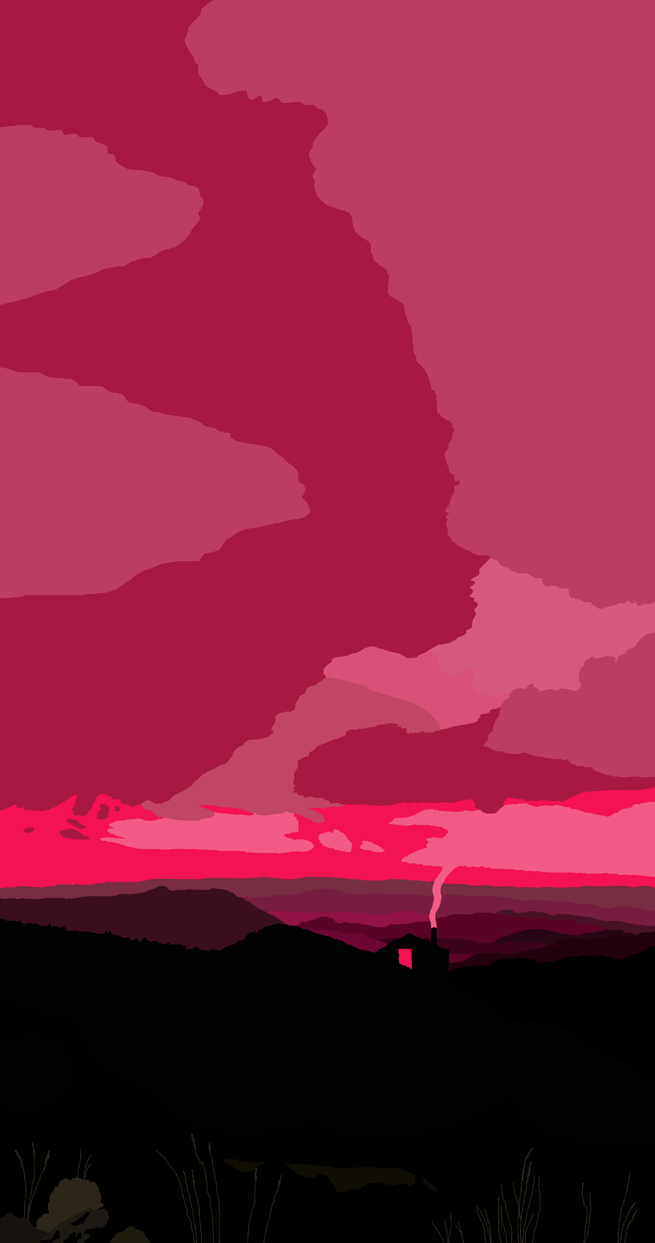 IMG_9089.GIF