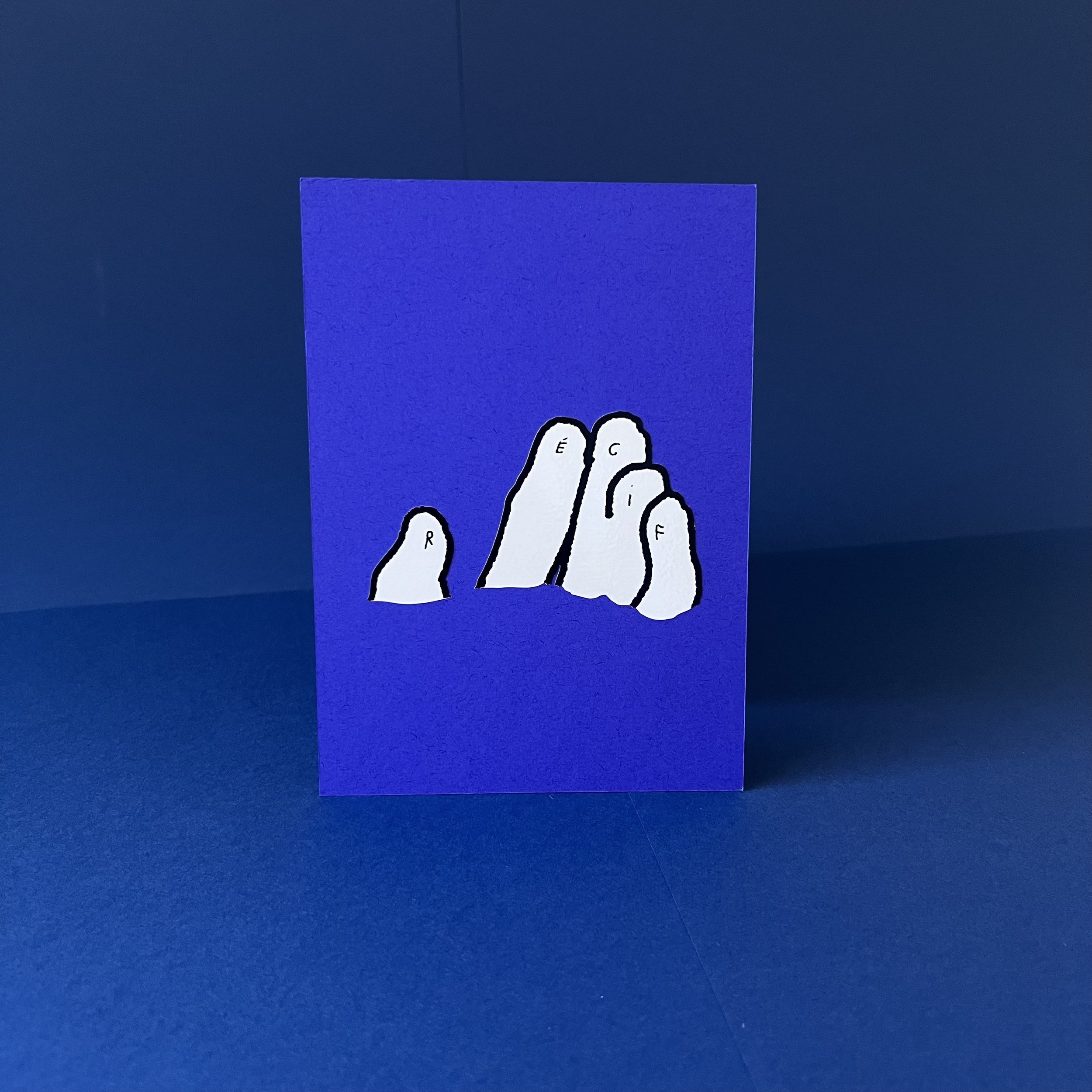 carte bleue 1.jpg